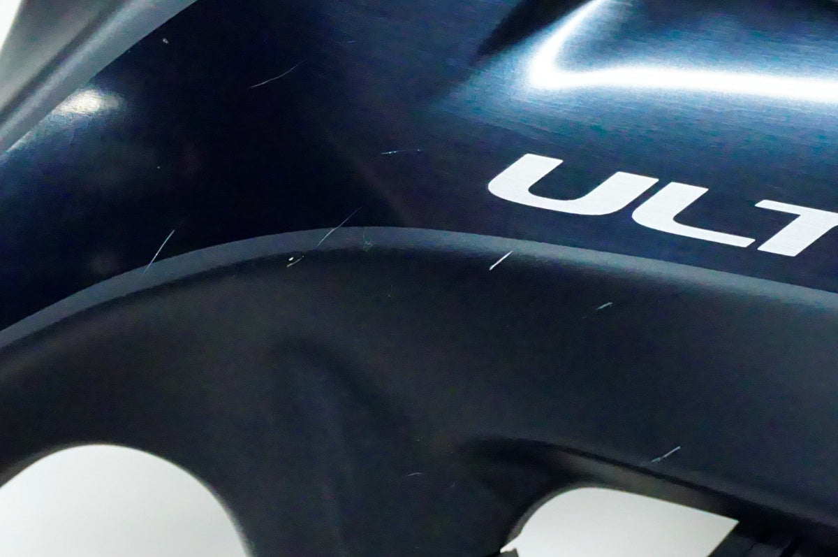 SHIMANO 「シマノ」 ULTEGRA FC-R8000 52-36T 172.5mm クランク / 名古屋大須店