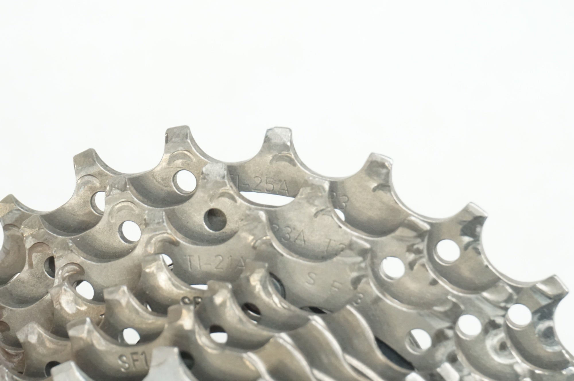 CAMPAGNOLO 「カンパニョーロ」 SUPER RECORD 11s コンポセット / 大宮店