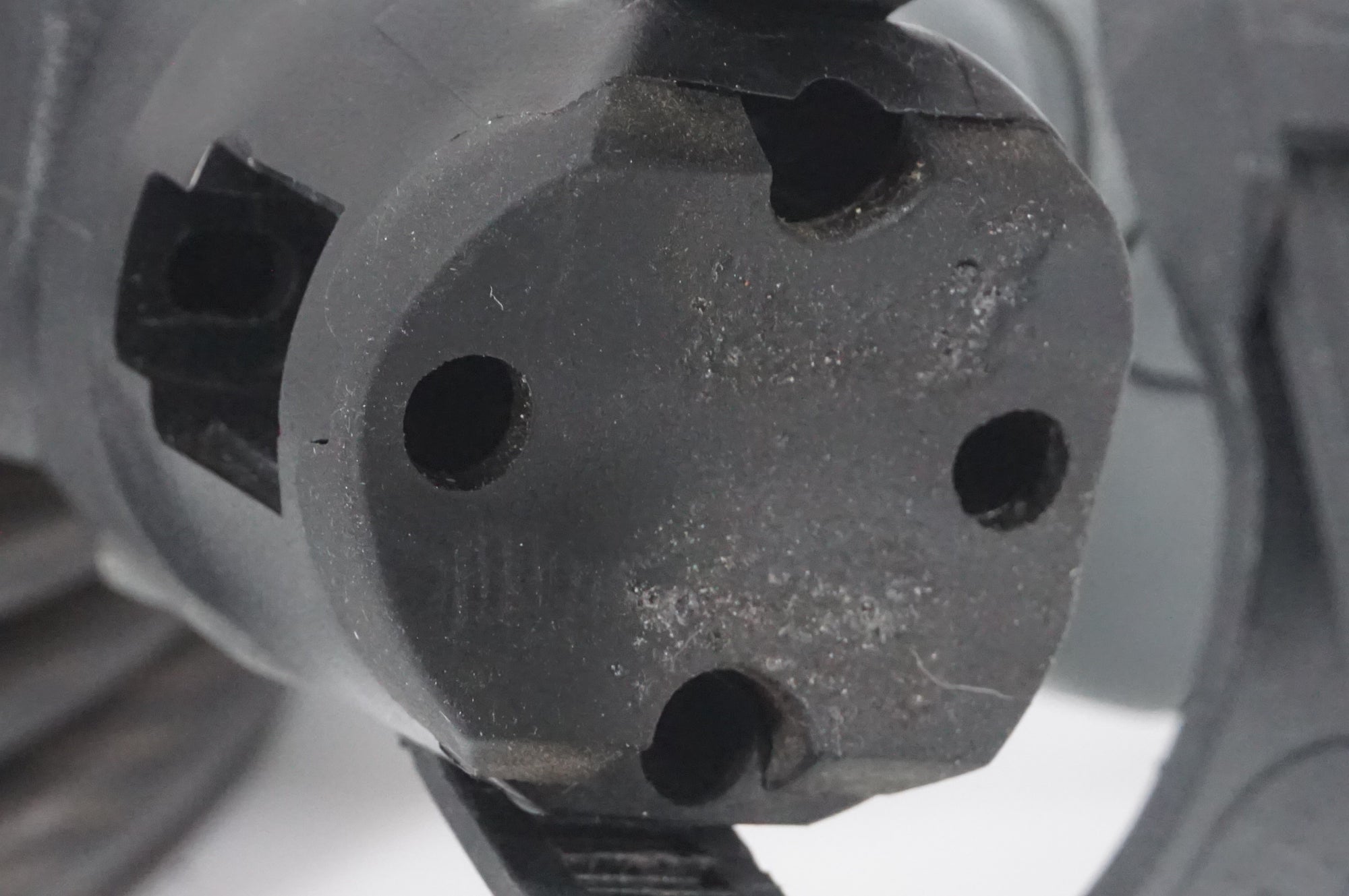 BONTRAGER 「ボントレガー」 COMP ロック / AKIBA店