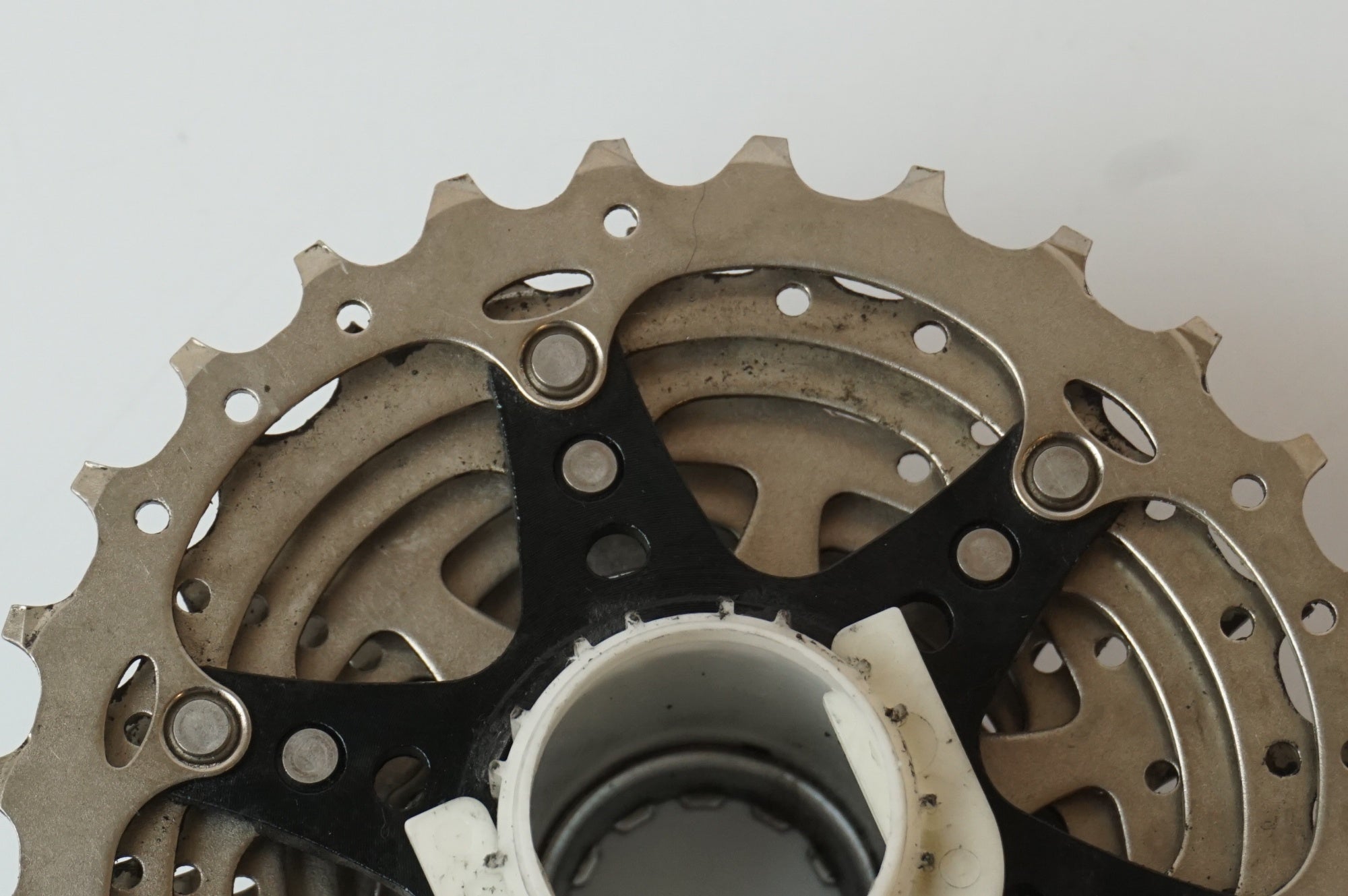 SHIMANO 「シマノ」 105 CS-R7000 11-28T スプロケット / 浜松店