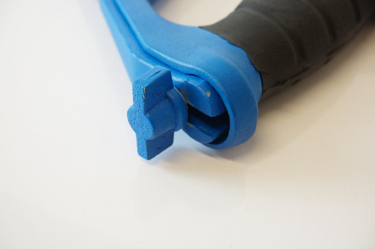 PARKTOOL 「パークツール」 SAW-1 CSB-1 ハクソー セット / 浜松店