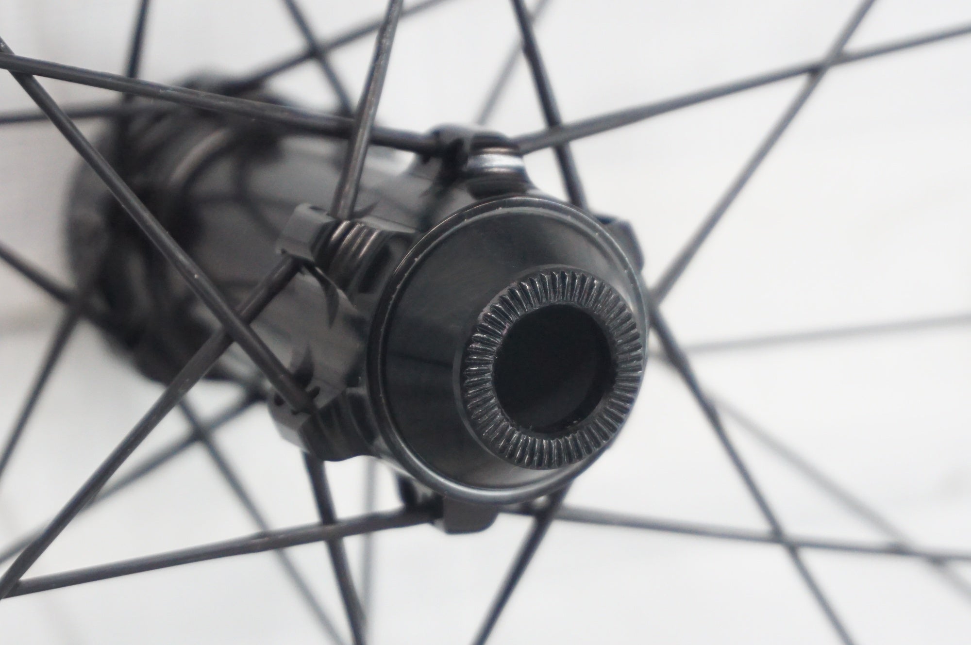 CARACLE-COZ 「カラクルコージー」 DB シマノ11速 純正ホイールセット / 阪急塚口店