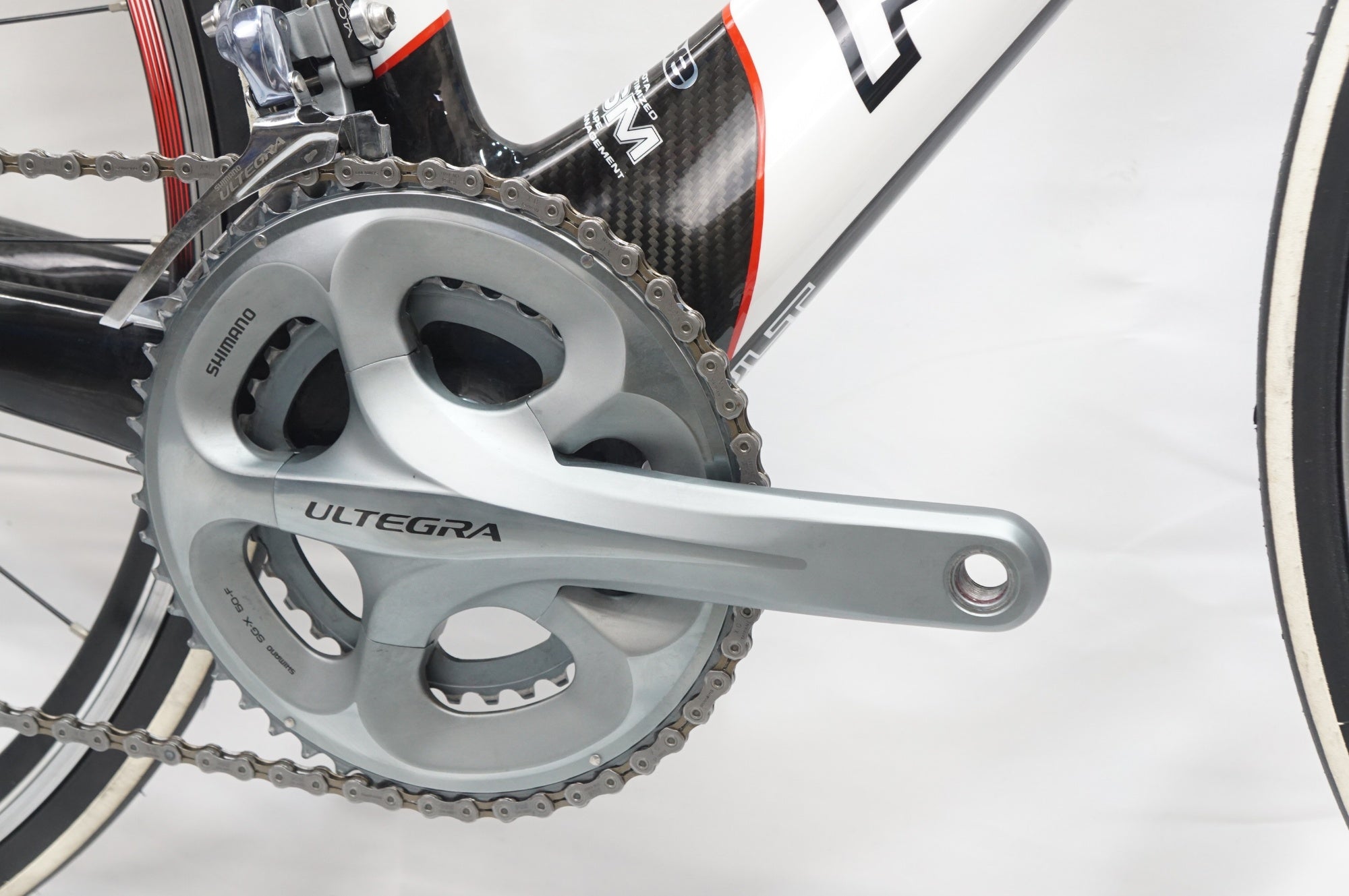 KUOTA 「クオータ」 KULT 2012年モデル ロードバイク / 大宮店