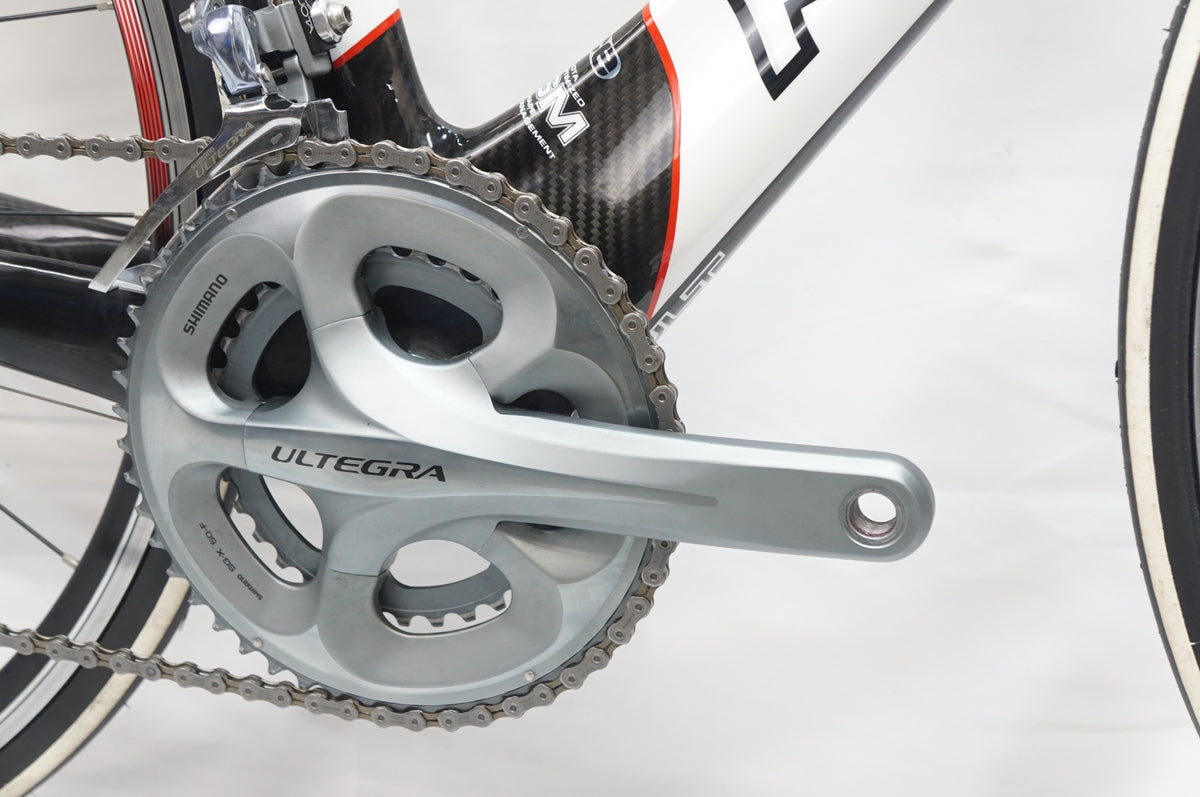 KUOTA 「クオータ」 KULT 2012年モデル ロードバイク / 大宮店