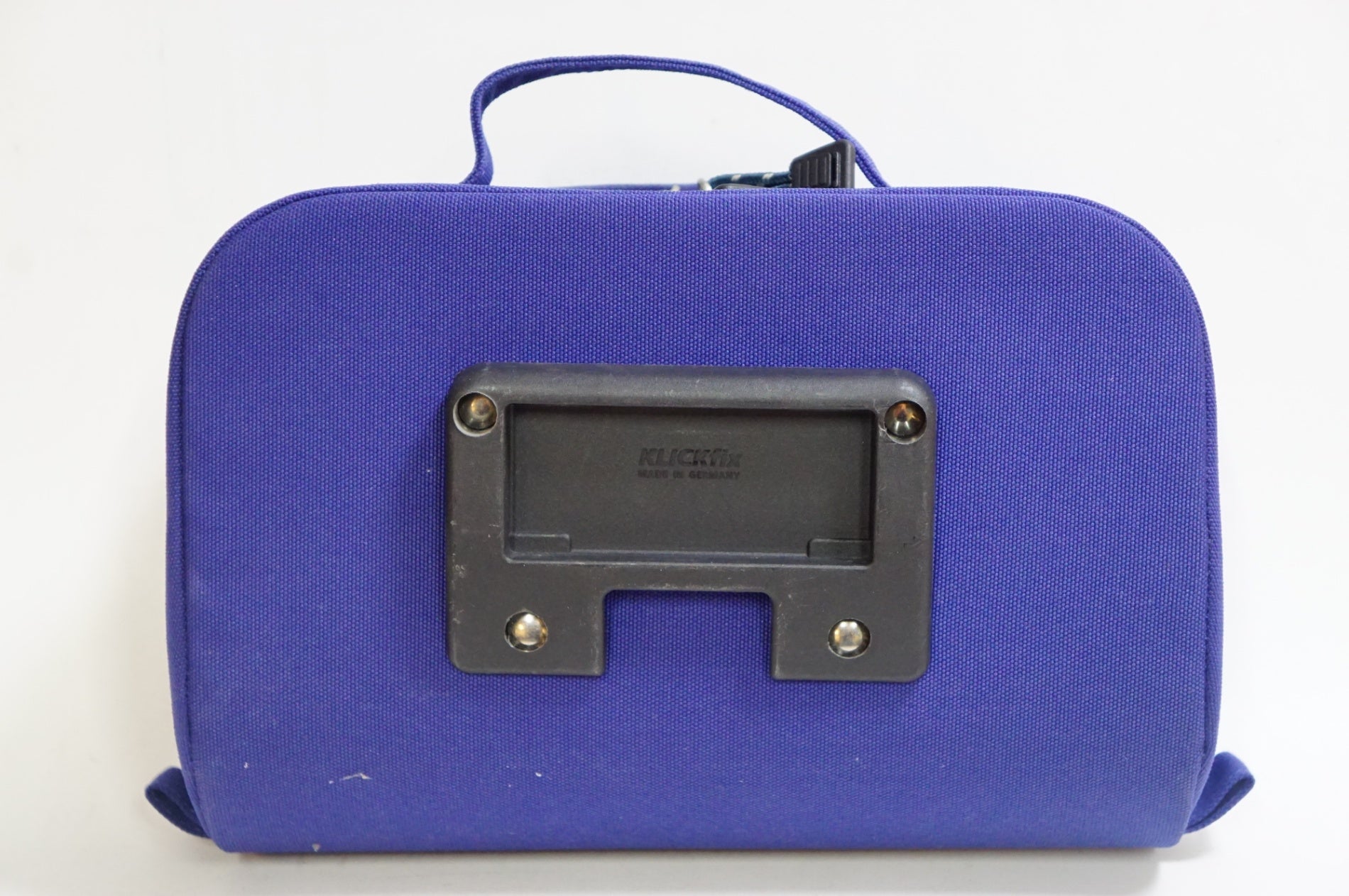 MONT-BELL 「モンベル」 フロントバッグセット / 熊谷本店