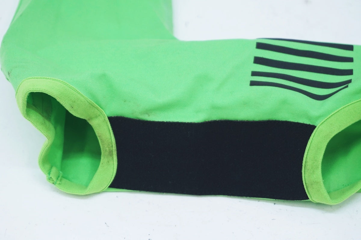 RAPHA 「ラファ」 Lサイズ シューズカバー / 大阪美原北インター店