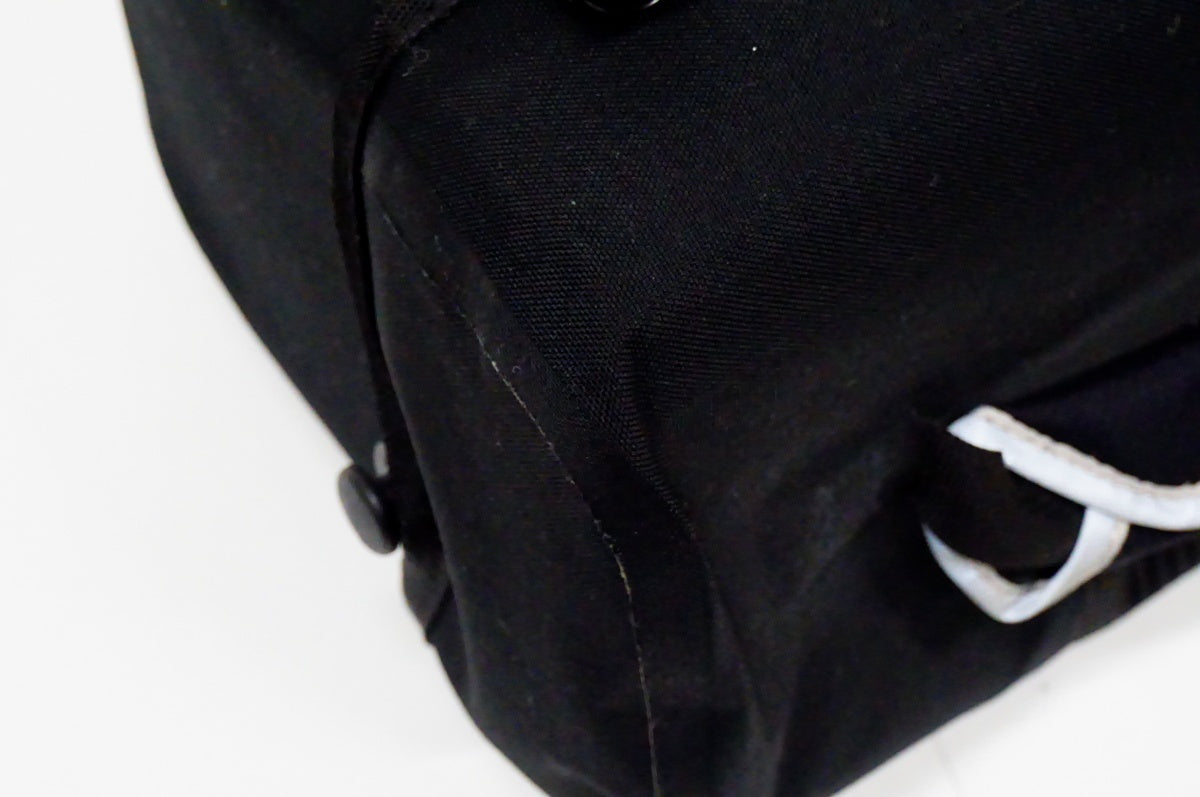 ORTLIBE 「オルトリーブ」 BROMPTON MINI O BAG フロントバッグ