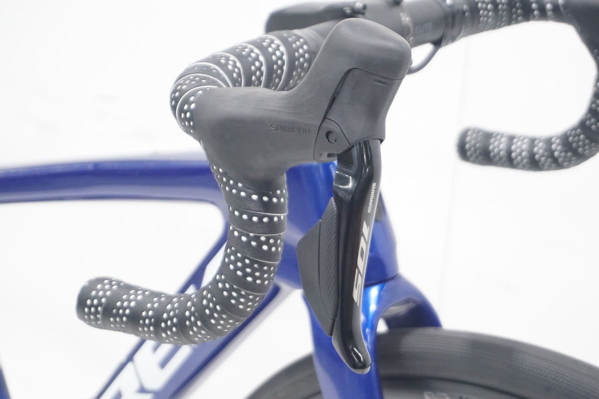 TREK 「トレック」 DOMANE SL6 GEN4 2023年モデル ロードバイク / 滋賀大津店