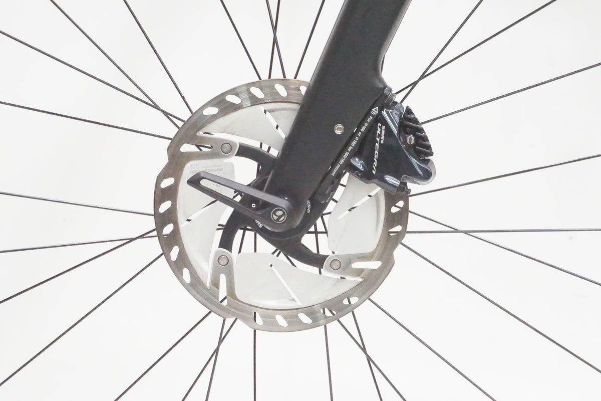 TREK「トレック」 DOMANE SL6 2021年モデル ロードバイク / 京都西院店