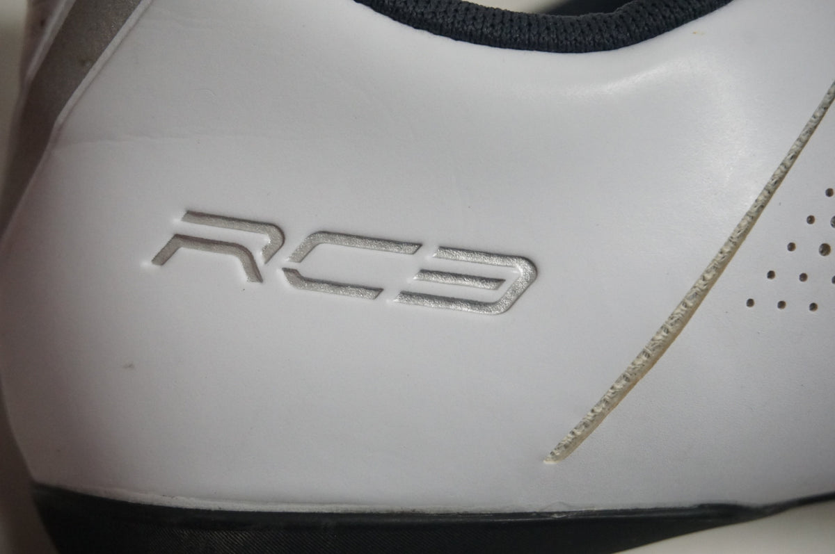 SHIMANO 「シマノ」 SH-RC302M シューズ / 福岡店