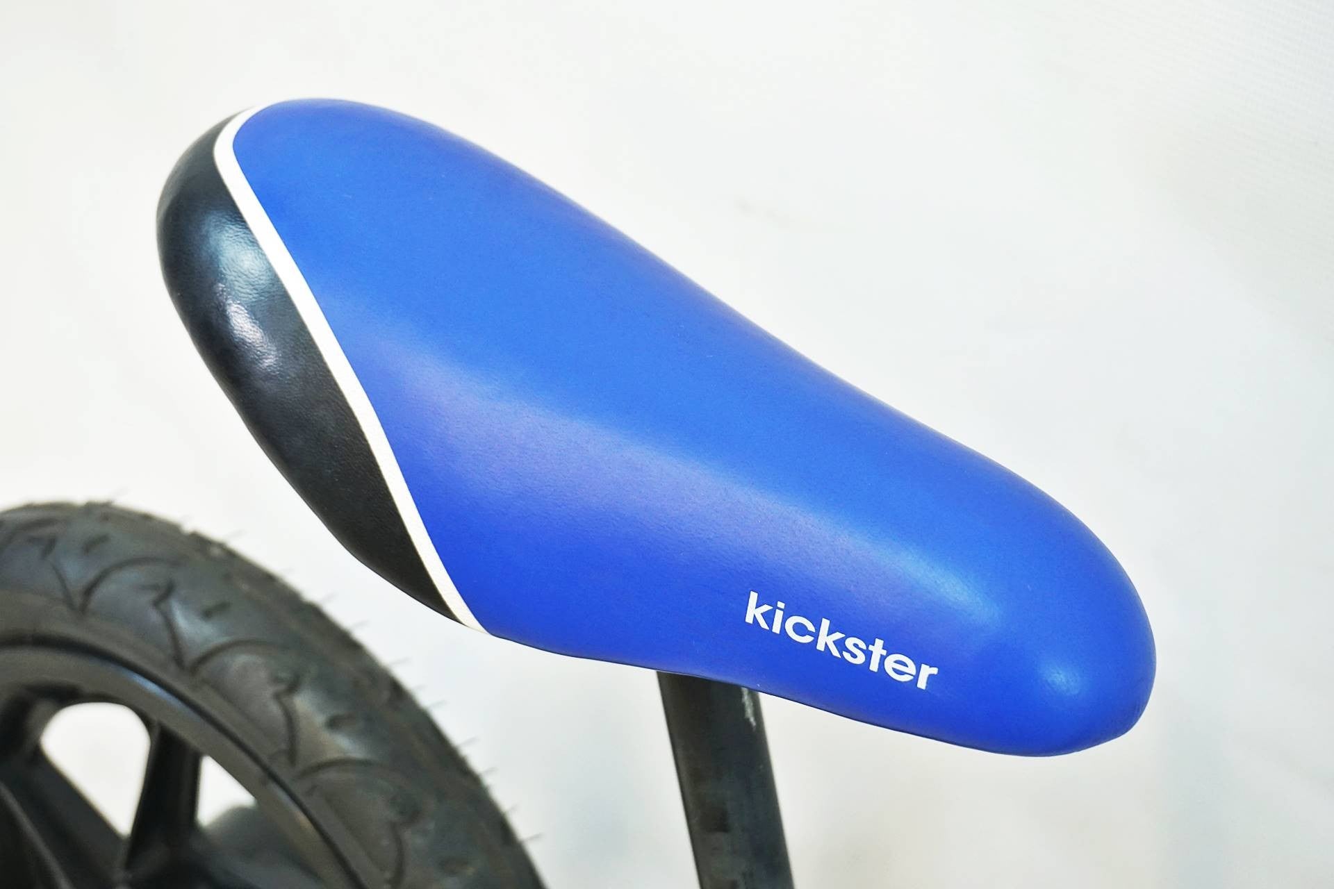 TREK 「トレック」 KICKSTER 2016年モデル 12インチ キックバイク / 有明ガーデン店