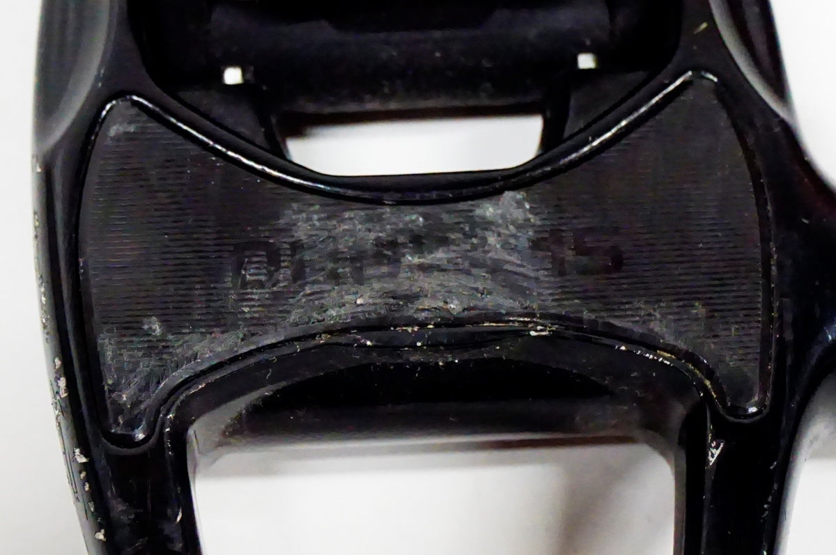 SHIMANO 「シマノ」 PD-R540 ペダル / 名古屋大須店