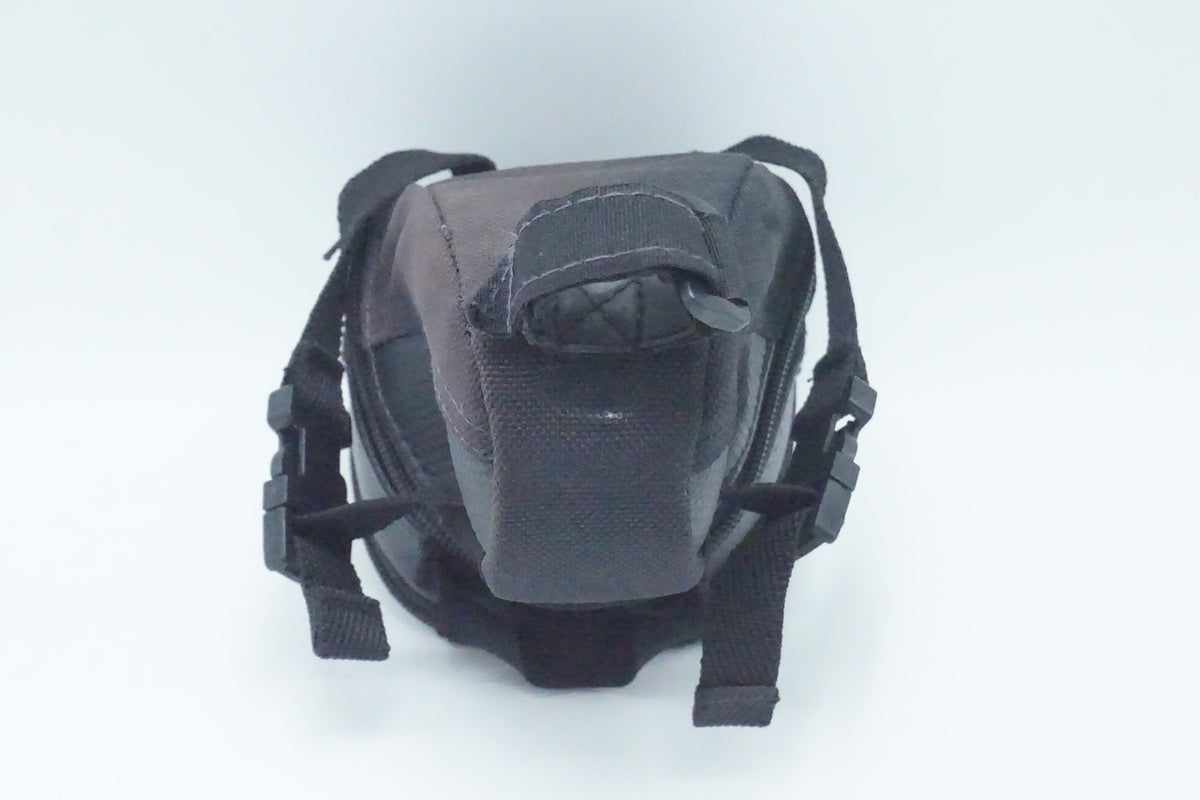 TOPEAK「トピーク」 サドルバッグ/ 京都西院店