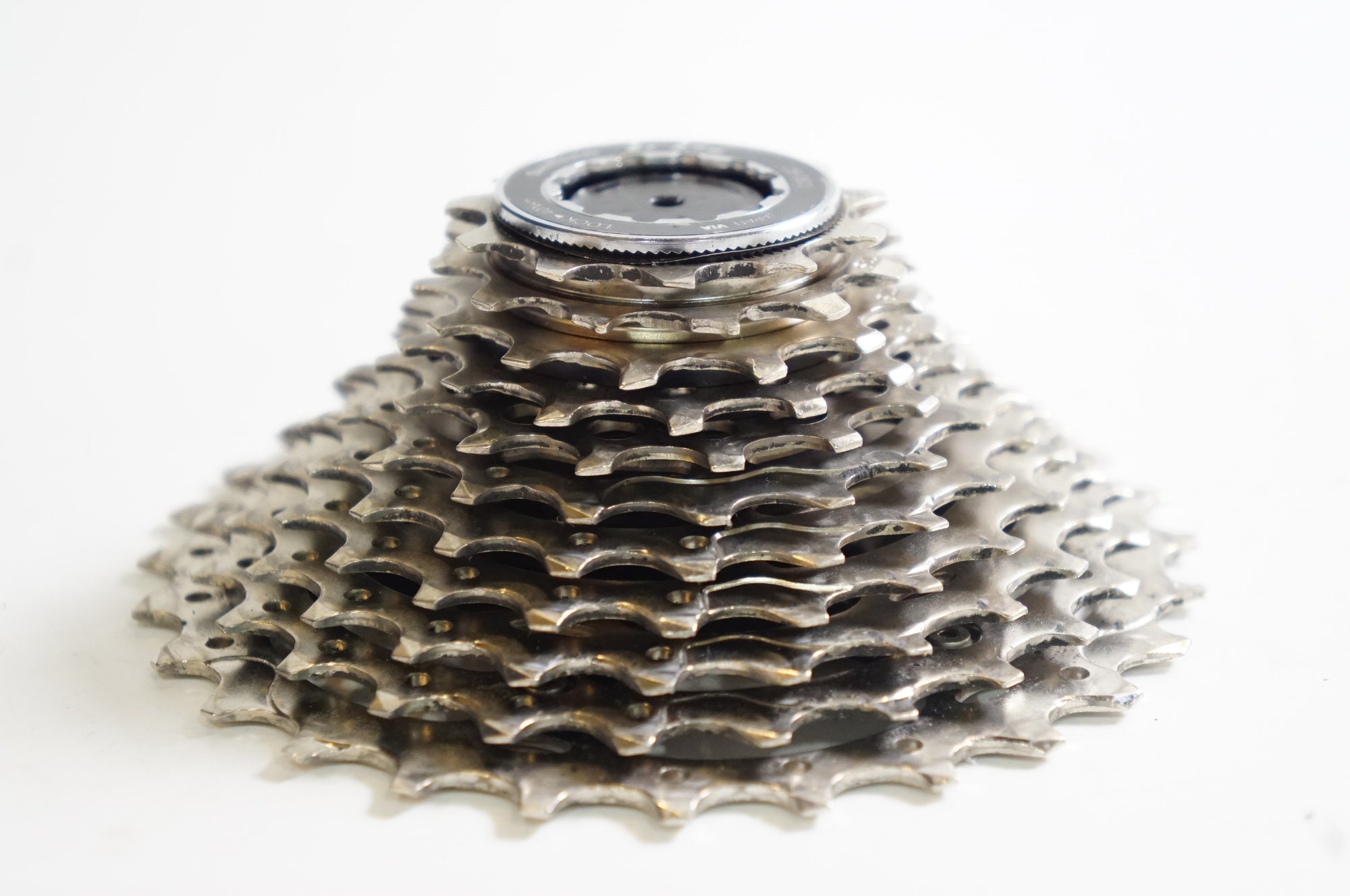 SHIMANO 「シマノ」 105 CS-5800 スプロケット / 熊谷本店