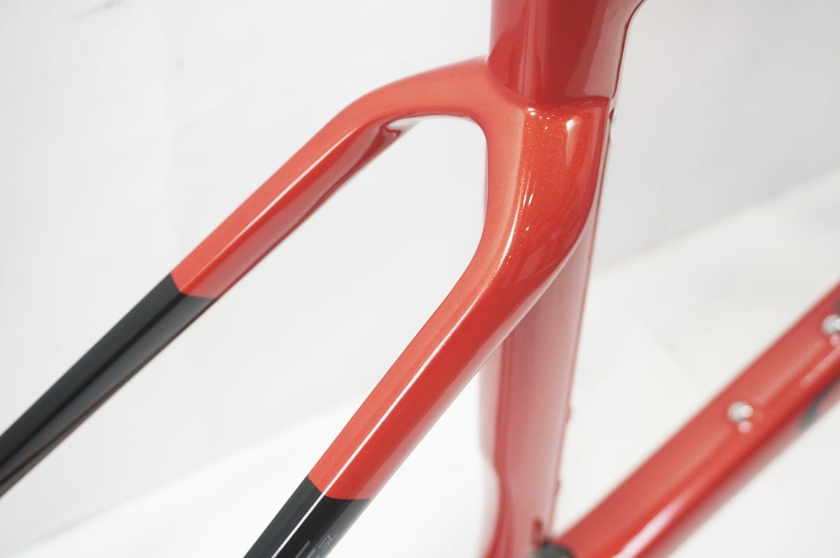 WILIER 「ウィリエール」 FILANTE SL 2024年モデル フレームセット / バイチャリ世田谷店