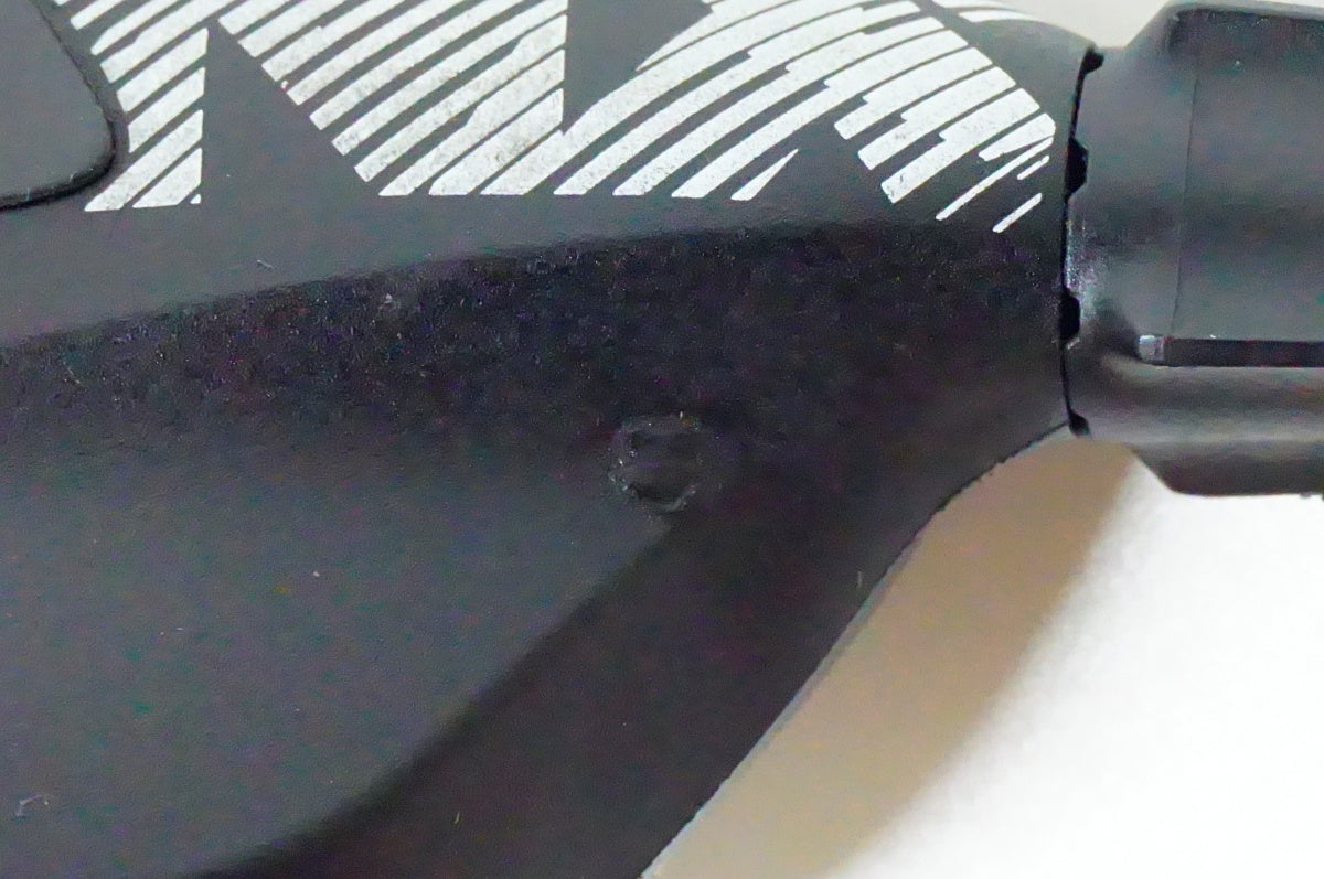 SRAM 「スラム」 NX EAGLE 右のみ シフトレバー / 名古屋大須店