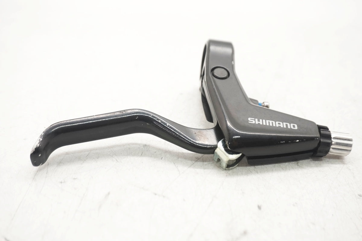 SHIMANO 「シマノ」 BL-T4000 ブレーキレバーセット / 大阪門真店