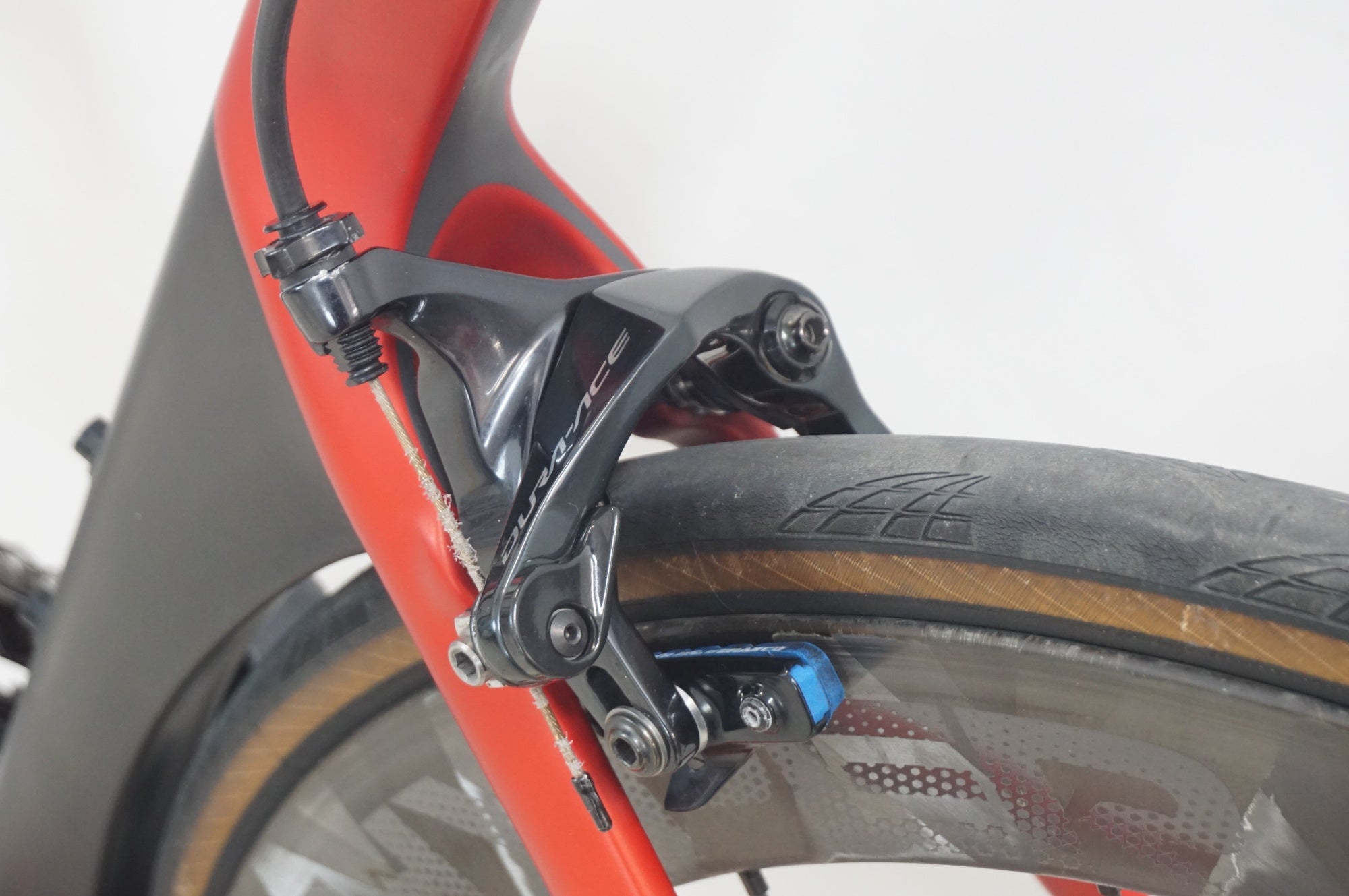 CANYON 「キャニオン」 AEROAD CF SLX 7 2016年モデル ロードバイク
