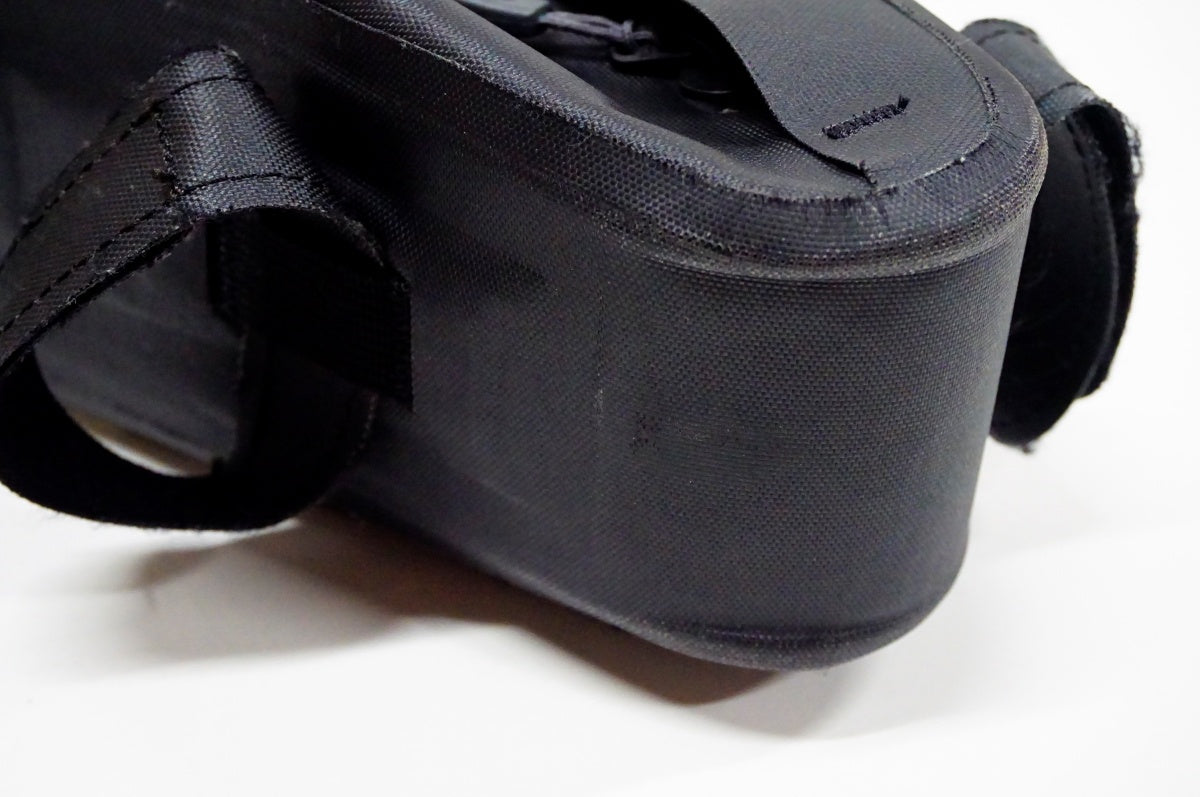 MONT-BELL 「モンベル」 フレームバッグ / 名古屋大須店