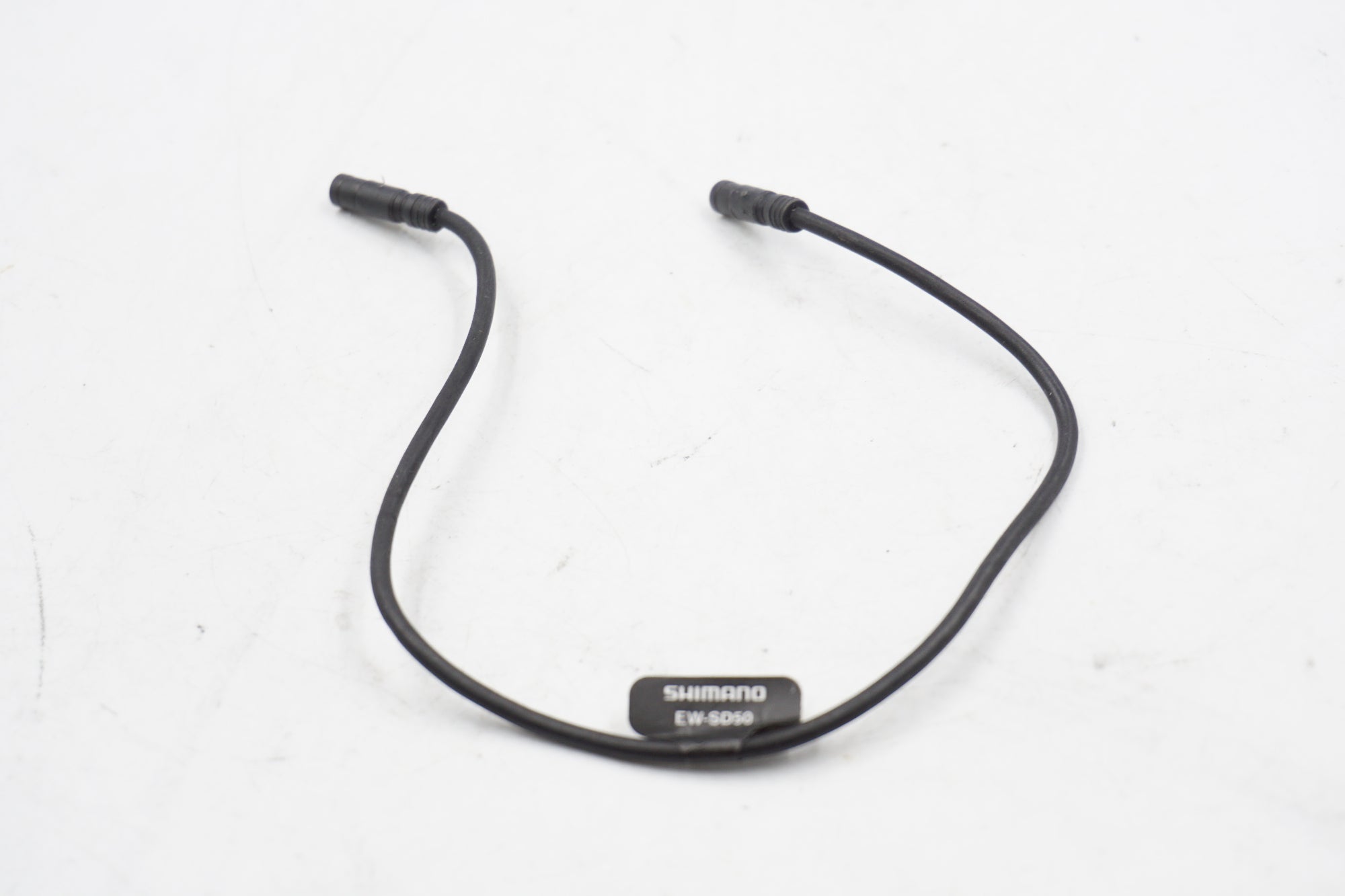 SHIMANO 「シマノ」 エレクトリックケーブル / 奈良店