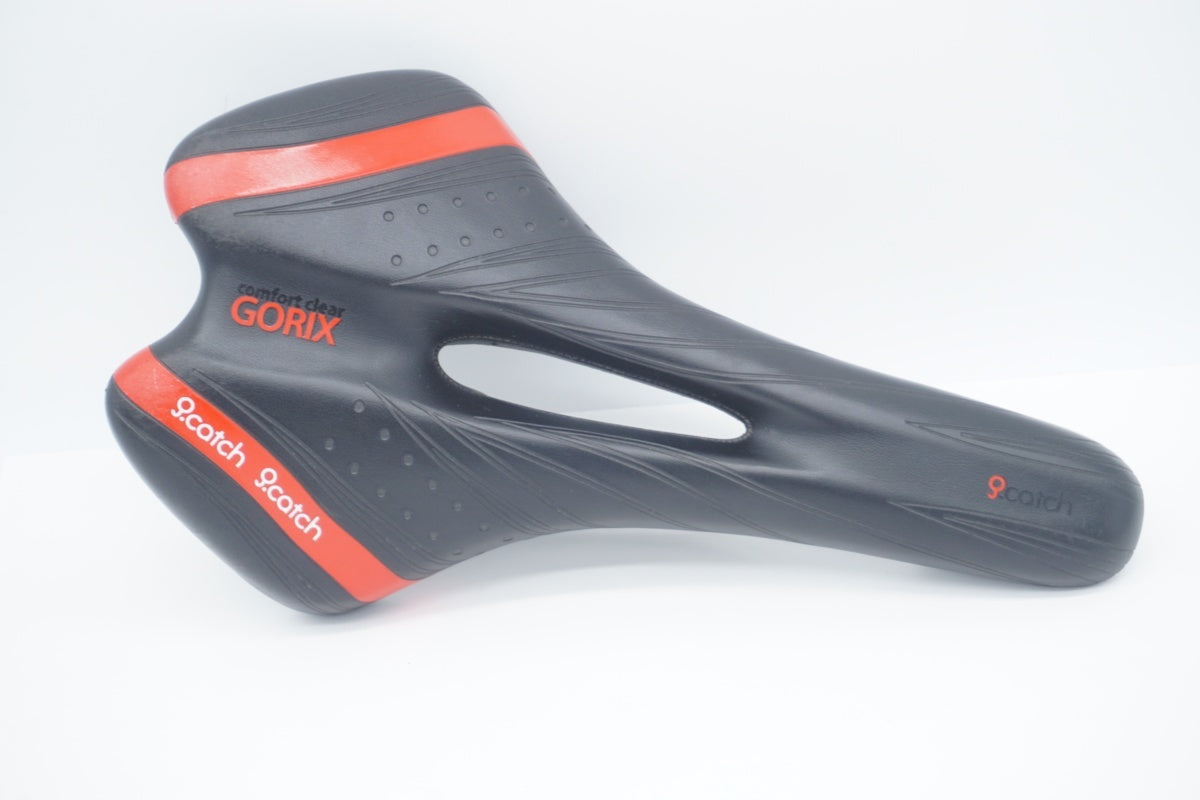 GORIX 「ゴリックス」 G CATCH サドル / 滋賀大津店