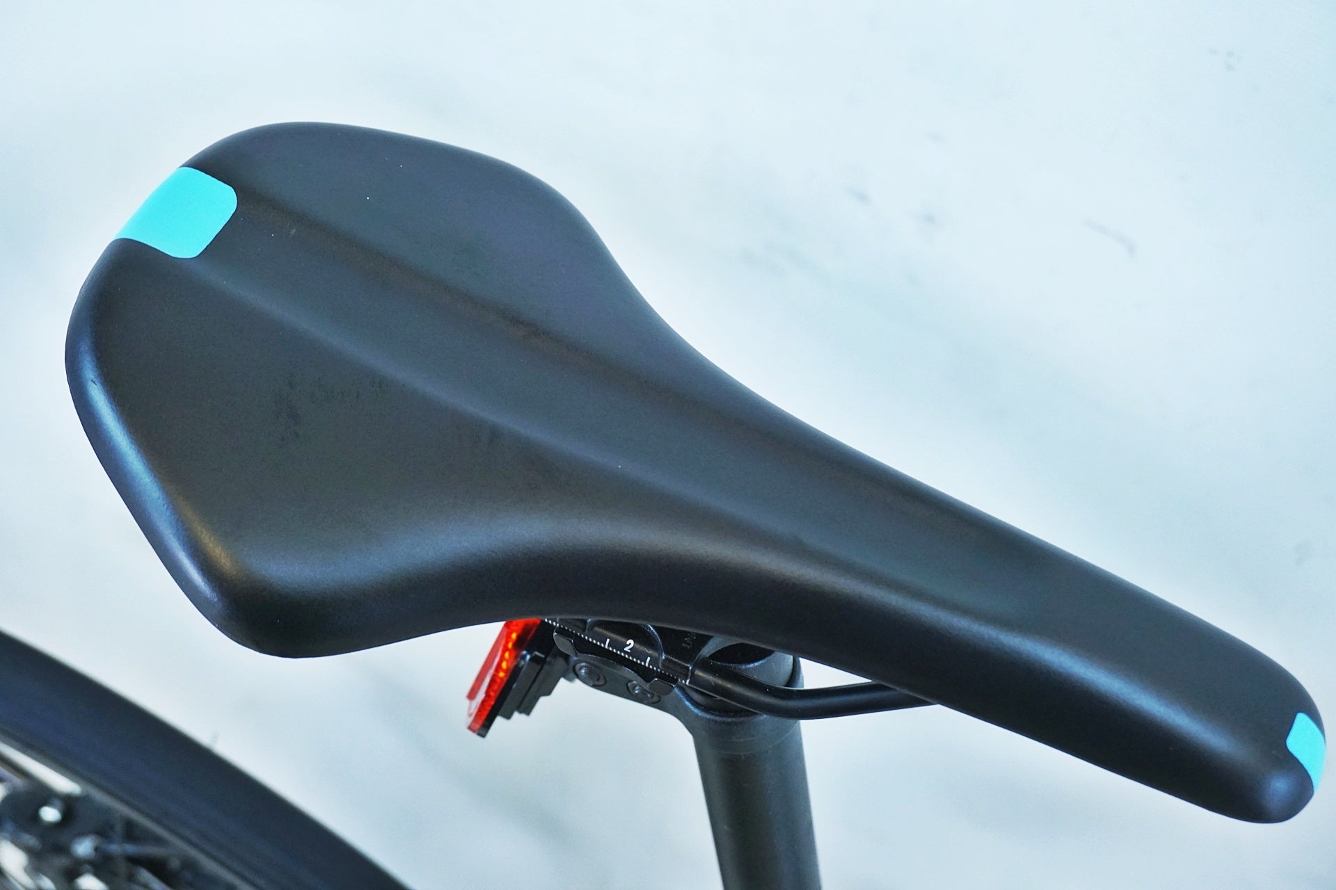 BIANCHI 「ビアンキ」 ROMA3 DISC 2020年モデル クロスバイク / 有明ガーデン店