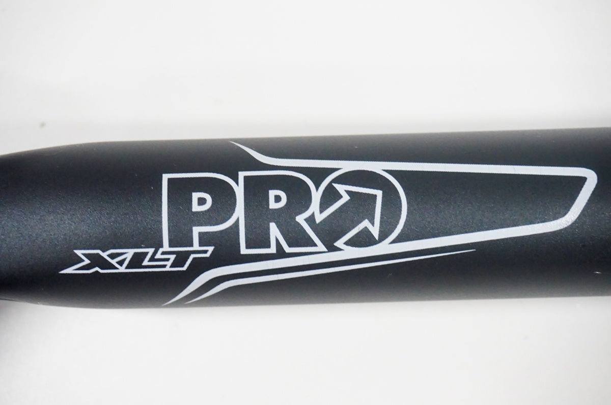 SHIMANO PRO 「シマノプロ」 XLT Φ31.6 約400mm シートポスト / 名古屋大須店