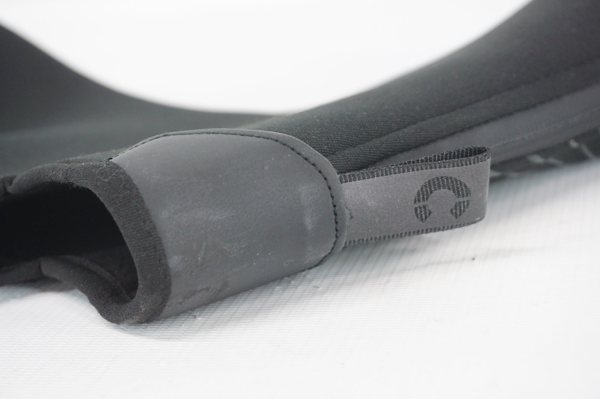 CXWXC 「シーエックスダブリューエックスシー」 Lサイズ シューズカバー / 阪急塚口店