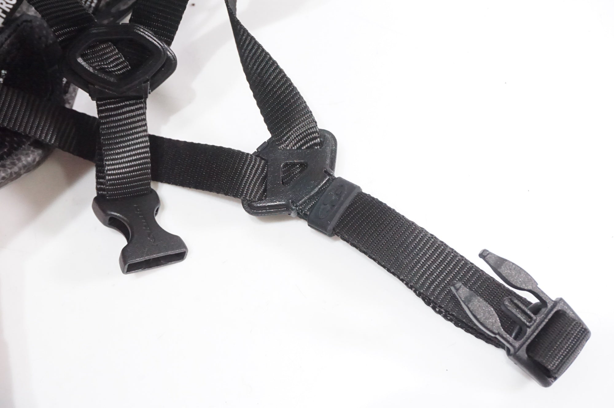 KABUTO 「カブト」 REZZA-2 M/Lサイズ ヘルメット / AKIBA店