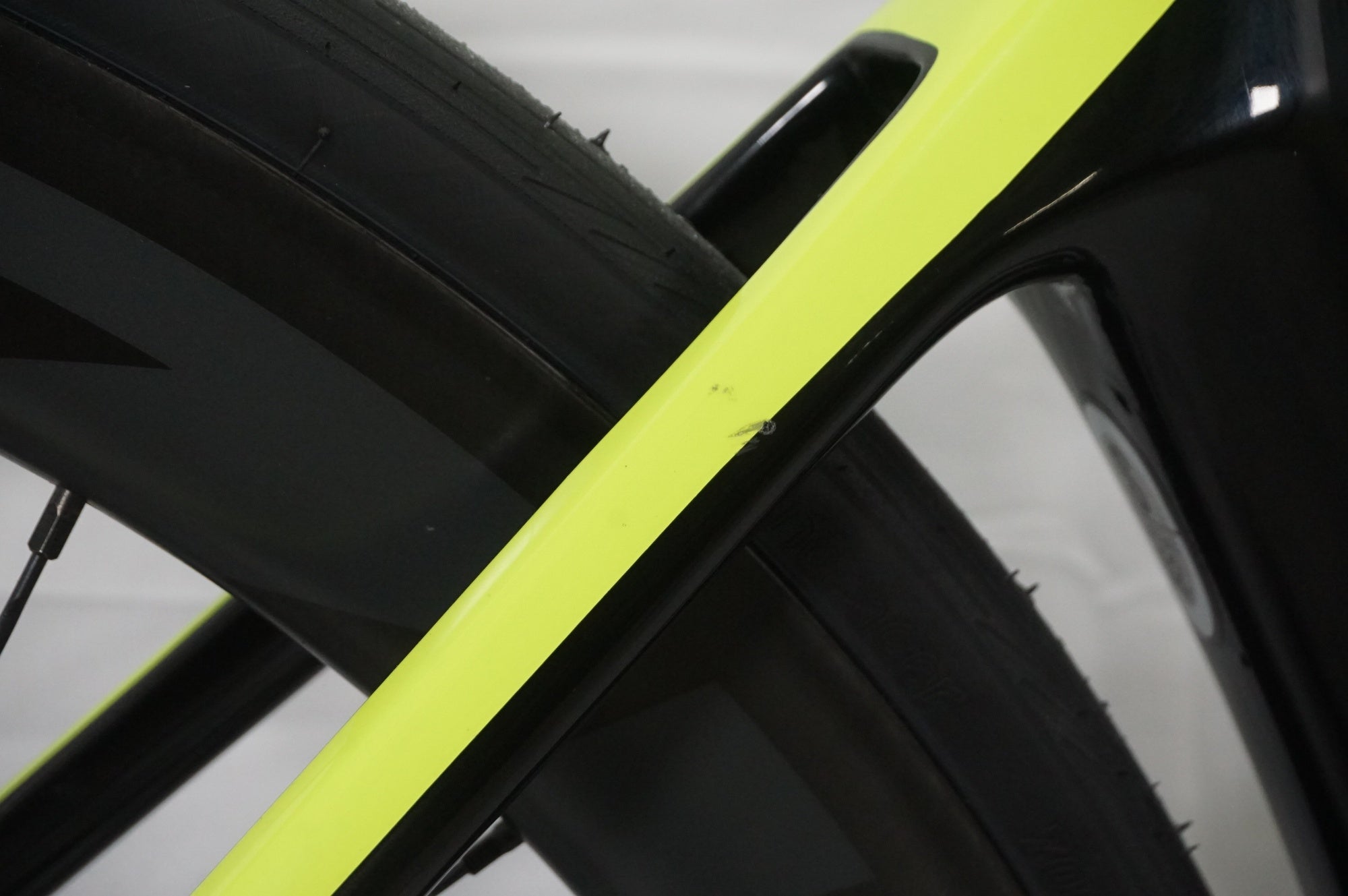SCOTT 「スコット」 FOIL 20 DISC 2019年モデル カスタム ロードバイク