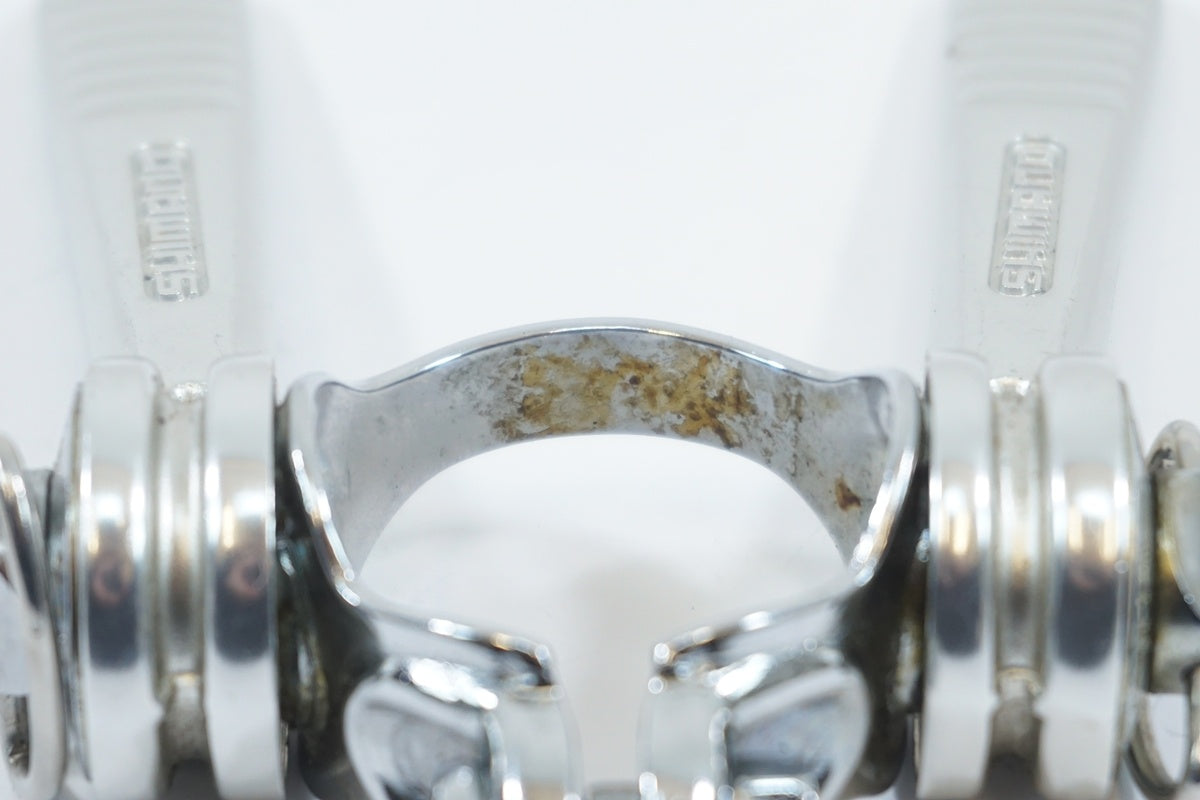 SHIMANO 「シマノ」 DURA-ACE ダブルレバー / 有明ガーデン店