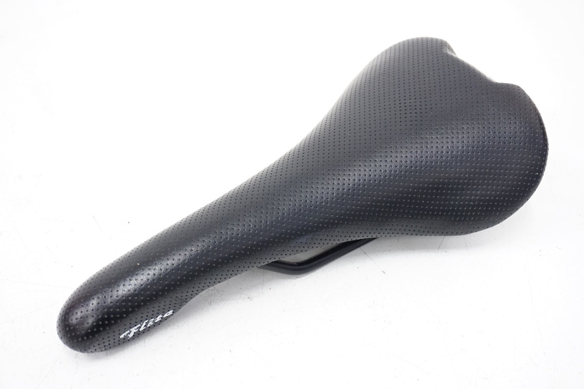 SELLE ITALIA「セライタリア」 FLITE 1990 サドル / 浜松店