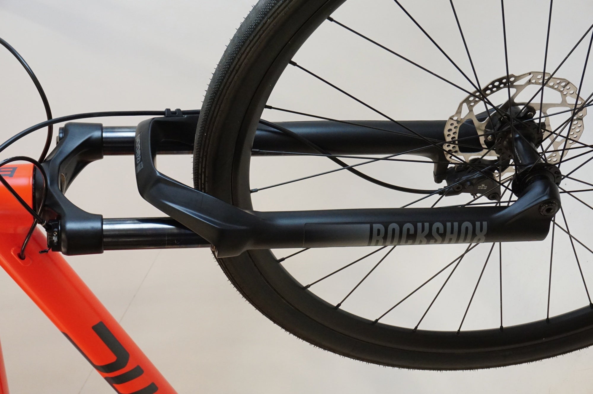 BMC 「ビーエムシー」 TWO STROKE AL ONE 2021年モデル マウンテンバイク / 浜松店
