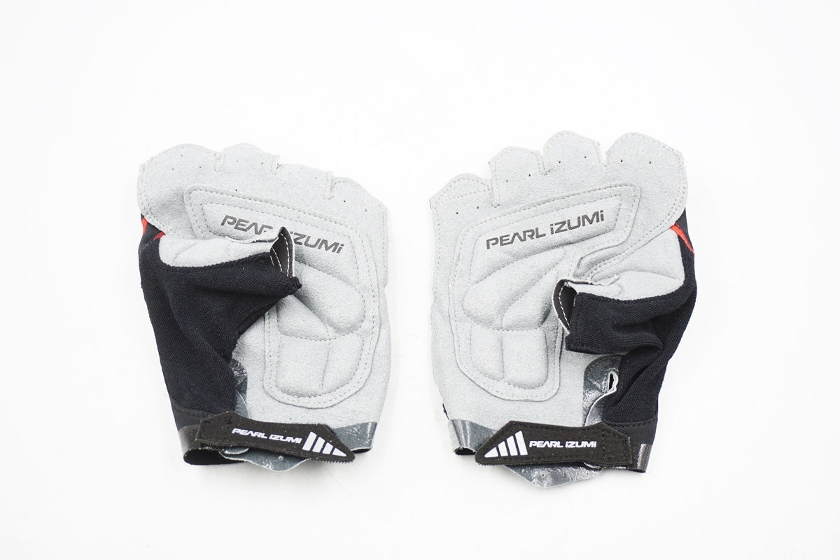 PEARL IZUMI 「パールイズミ」 XLサイズ オープンフィンガー グローブ / 奈良店