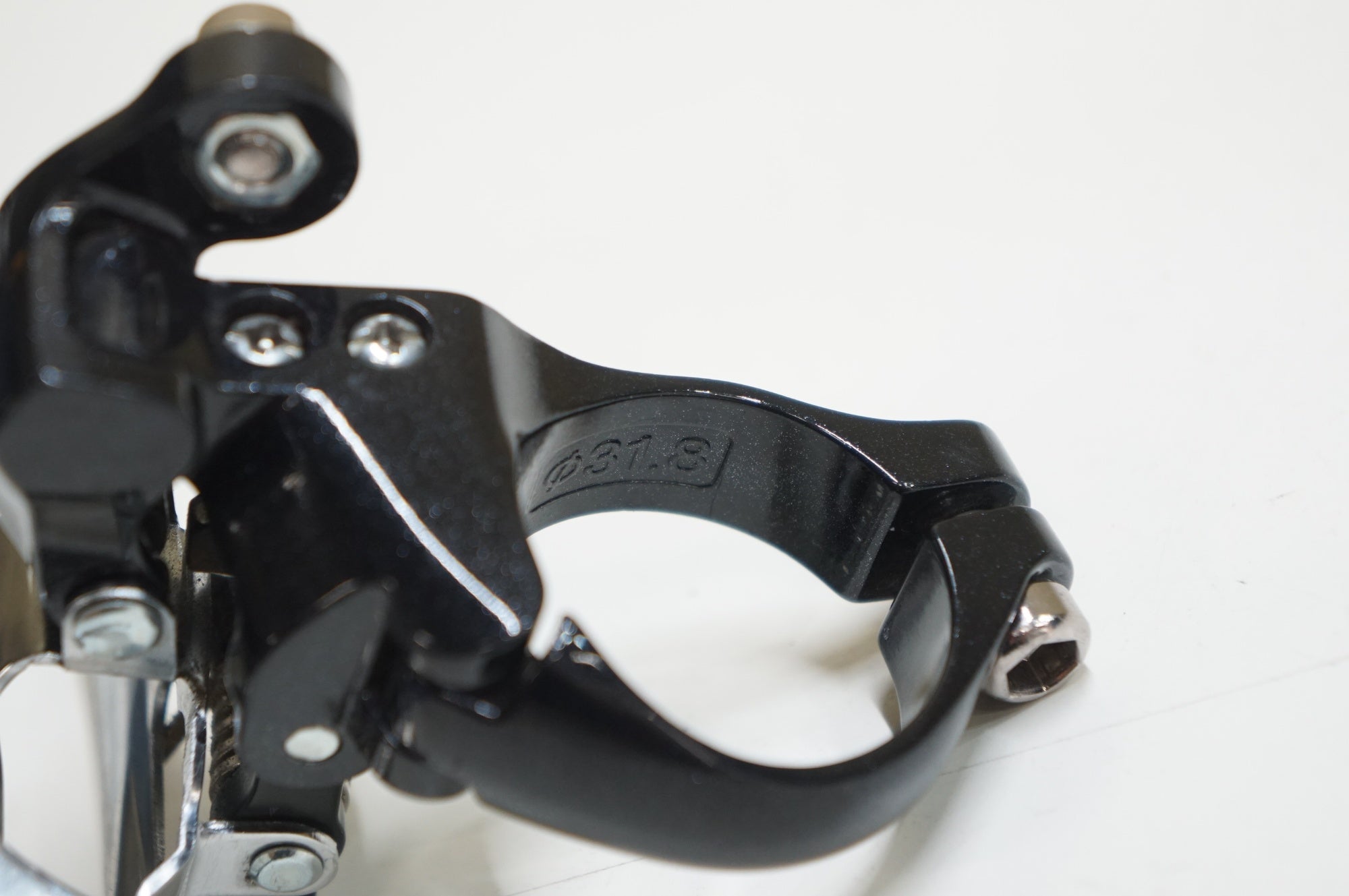 SHIMANO 「シマノ」 FD-3500 フロントディレイラー / 大宮店