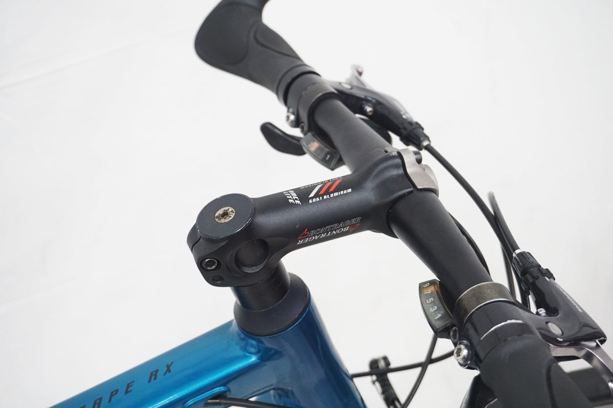 GIANT ジャイアント CRS-2 未使用 CROSSCUT TOUR 2 TIREのご紹介 ｜ ジャイアントストア川越