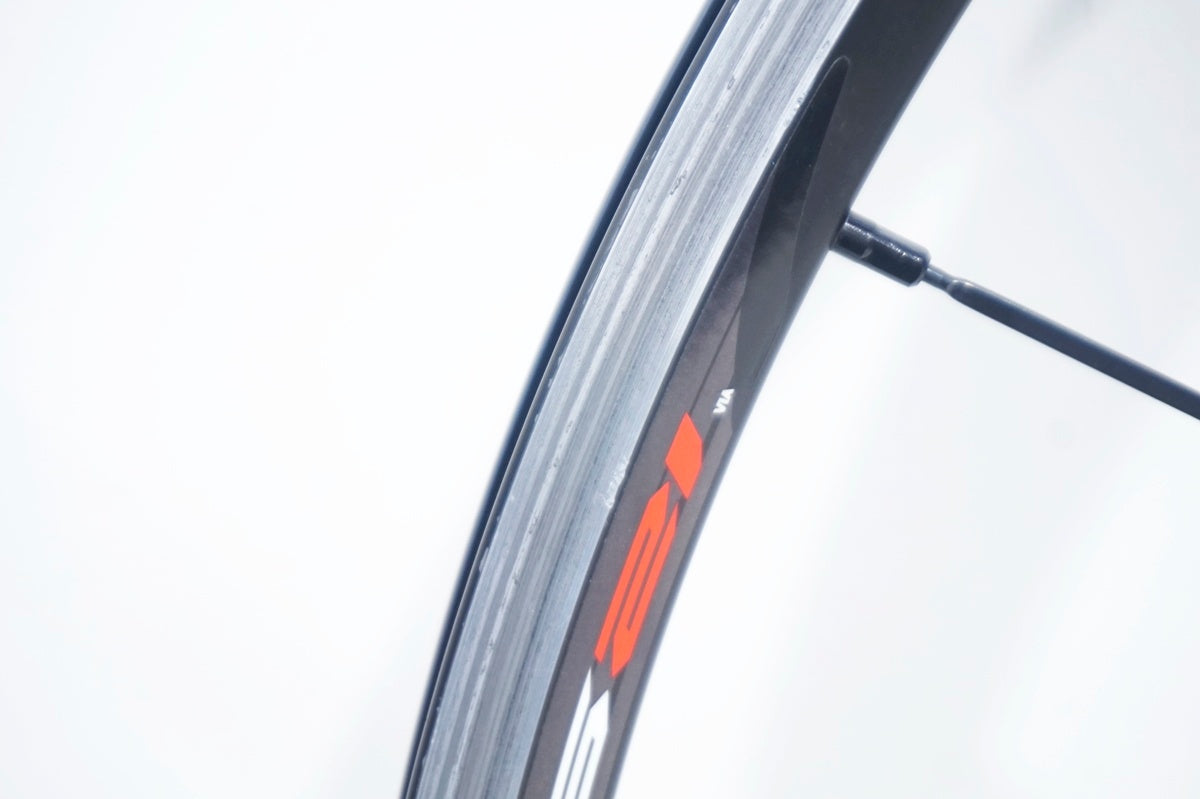 SHIMANO 「シマノ」 WH-RS21 シマノ11s ホイールセット / 大阪門真店