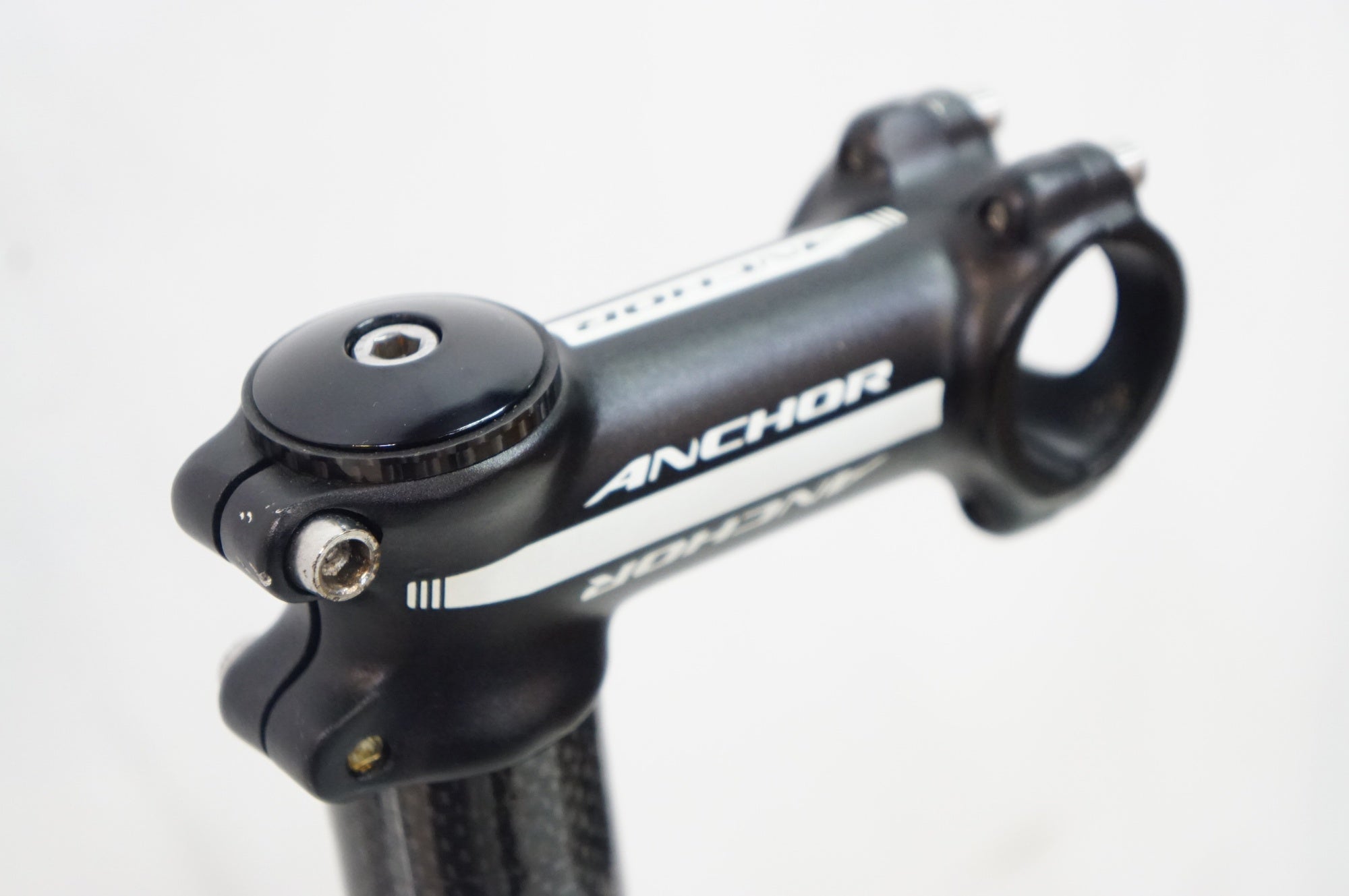 アンカー　フレームのみ ANCHOR 「アンカー」 年式不明 フレーム / 大阪美原北インター店