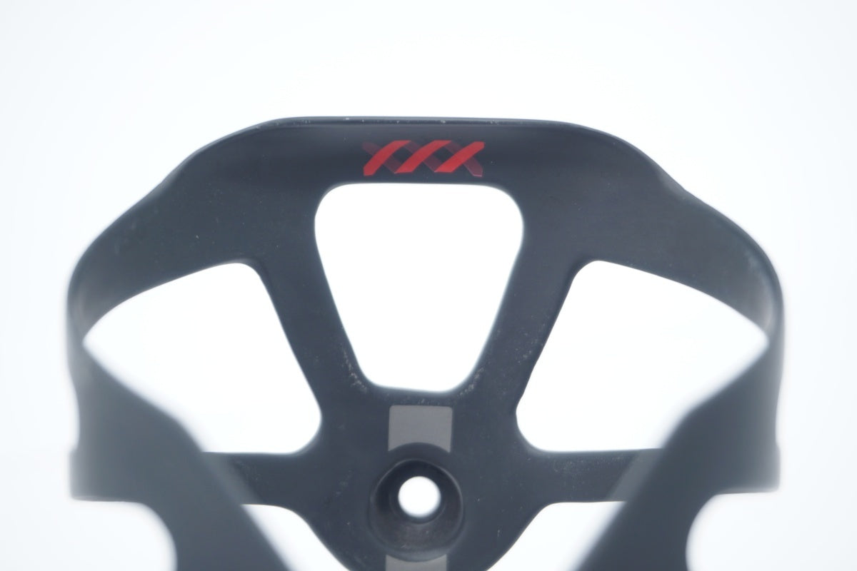BONTRAGER 「ボントレガー」 XXX カーボンボトルケージ / 滋賀大津店