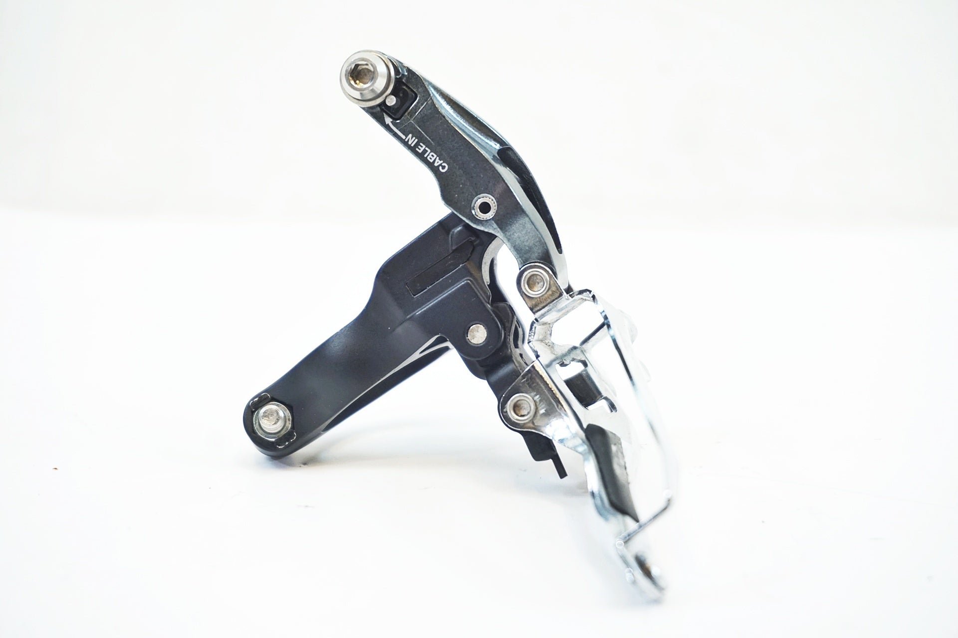 SHIMANO 「シマノ」 TIAGRA FD-4700 2×10S フロントディレイラー / 有明ガーデン店