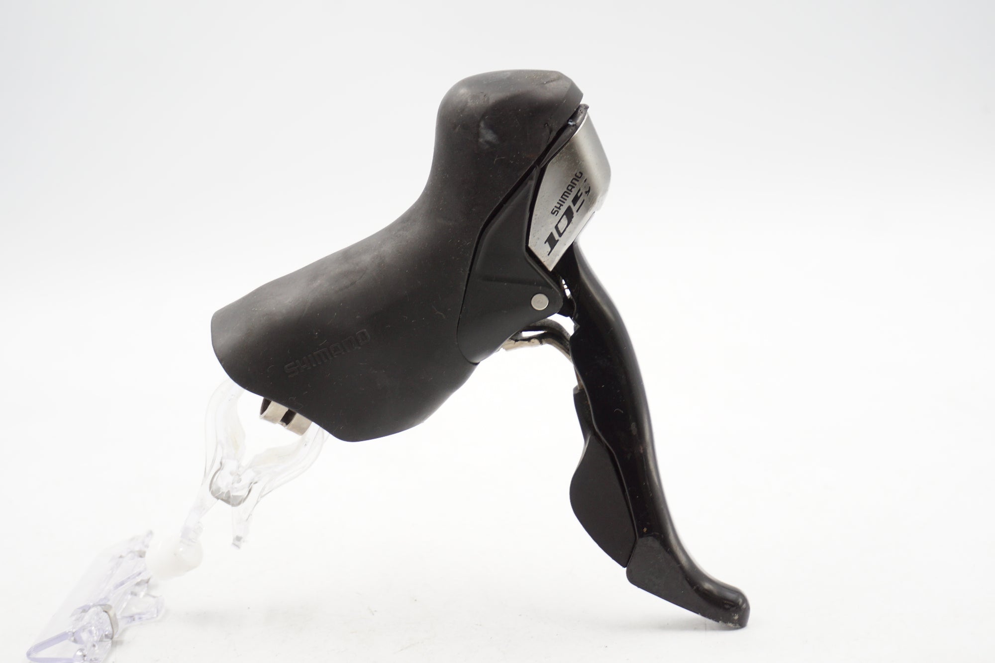 SHIMANO 「シマノ」 105 ST-5700  デュアルコントロールレバー / 奈良店