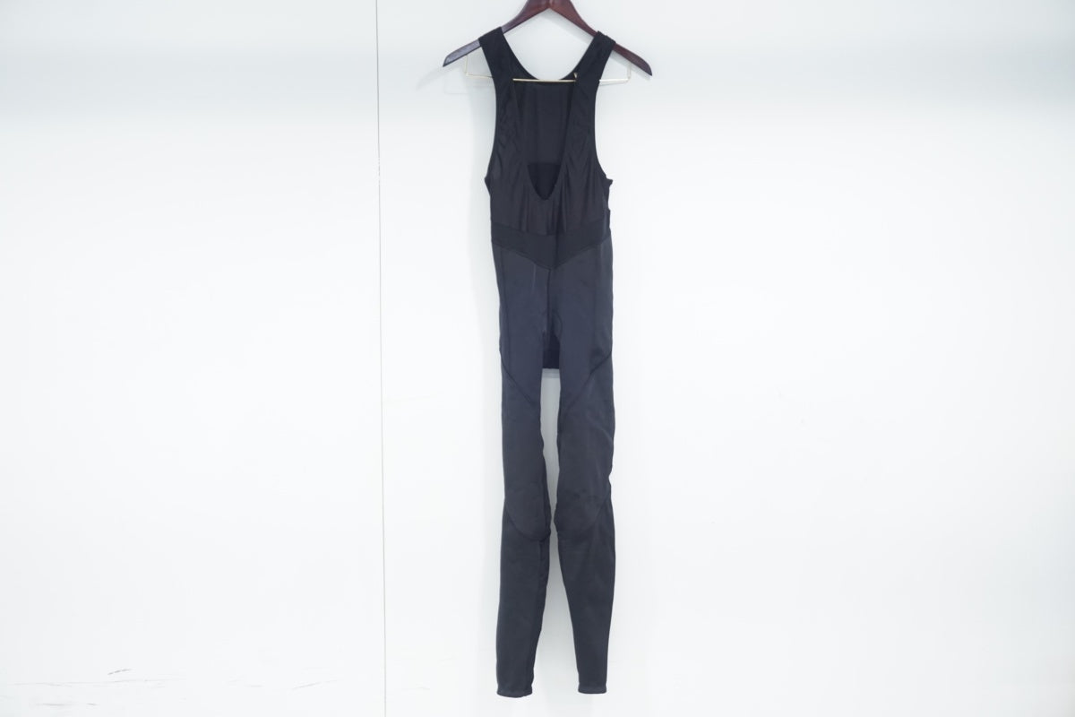 SHIMANO 「シマノ」 XLサイズ ウィンタービブタイツ / 滋賀大津店