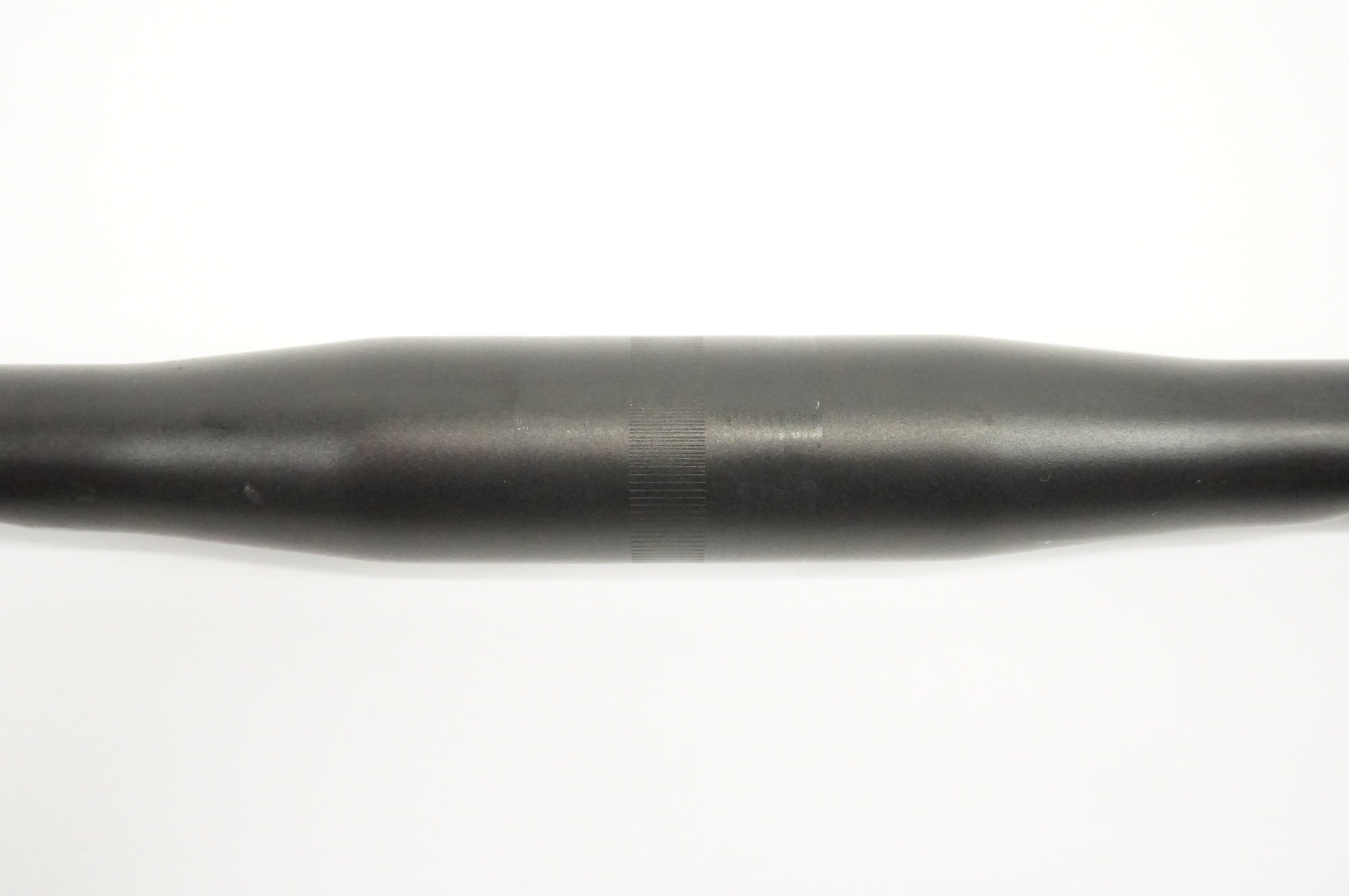 NITTO 「ニットー」 M194 SSB φ31.8 420mm ハンドル / 宇都宮店