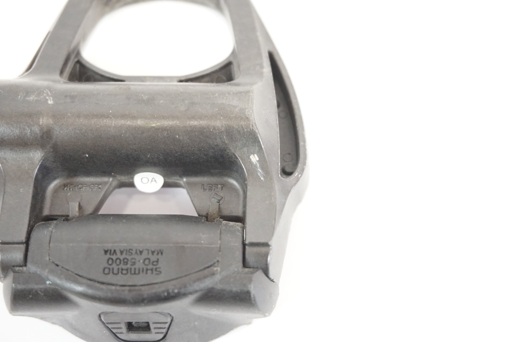 SHIMANO 「シマノ」 105 PD-5800 ペダル / 宇都宮店