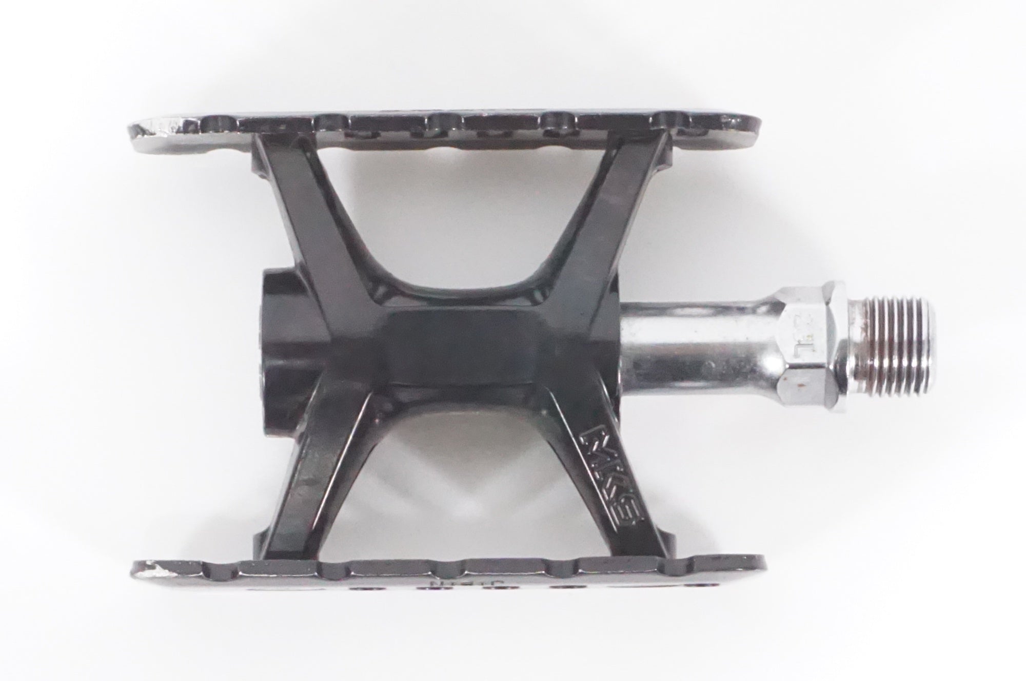 MKS 「ミカシマ」 PROMENADE ペダル / AKIBA店