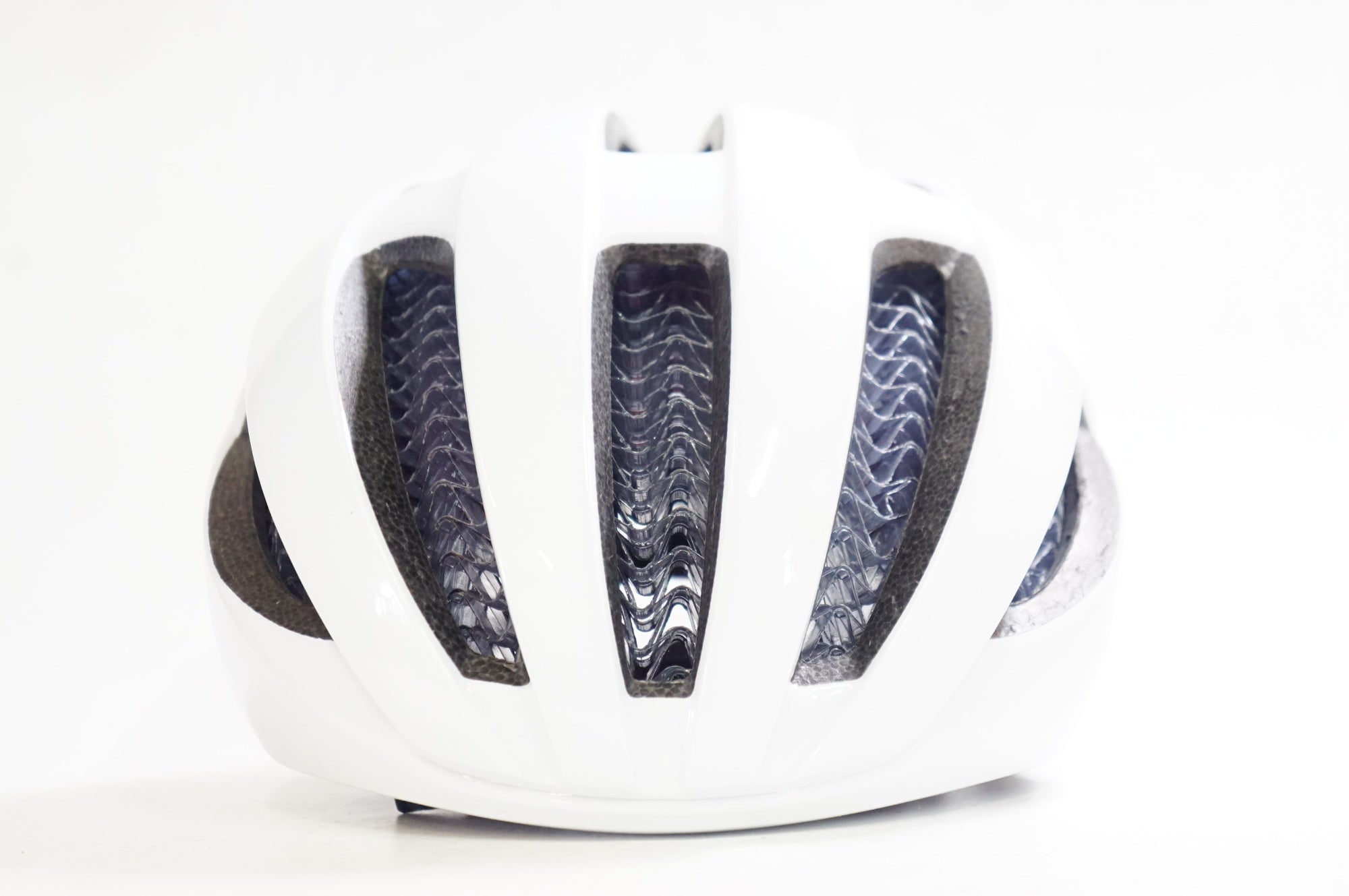 BONTRAGER 「ボントレガー」 SPECTER WAVECEL Mサイズ(54-60cm) ヘルメット / 熊谷本店