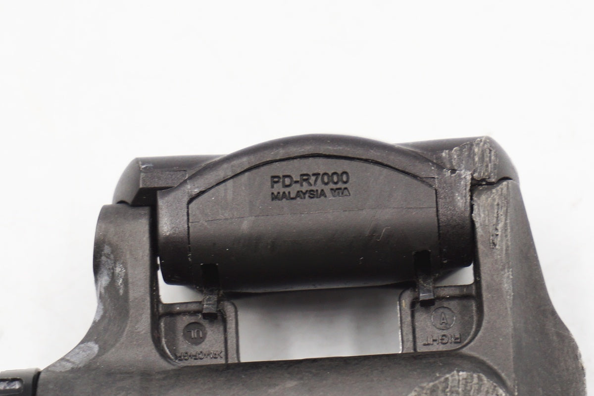 SHIMANO 「シマノ」 105 PD-R7000 ペダル / 奈良店