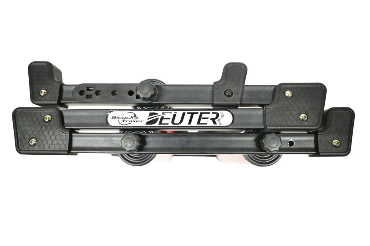 DEUTER 「ドイター」 サイクルトレーナー / 名古屋大須店
