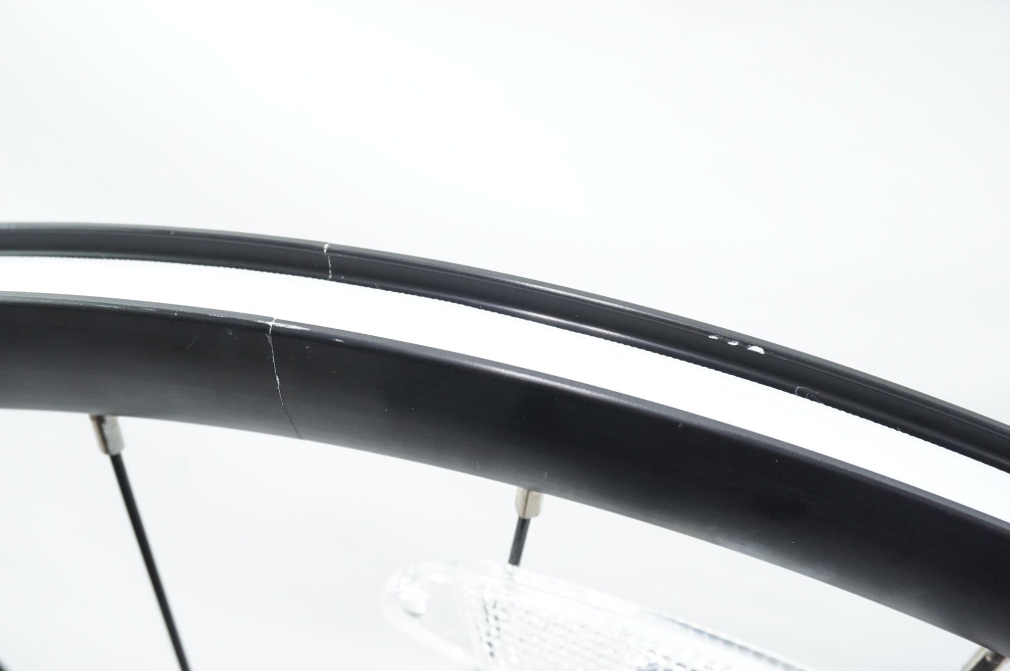 ジャイアントホイールセット GIANT 「ジャイアント」 シマノ10速 ホイールセット / 中目黒店