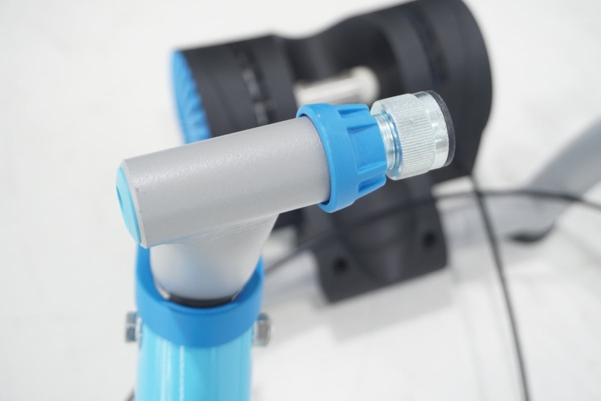 TACX 「タックス」 BOOSTER T2500 サイクルトレーナー / 滋賀大津店